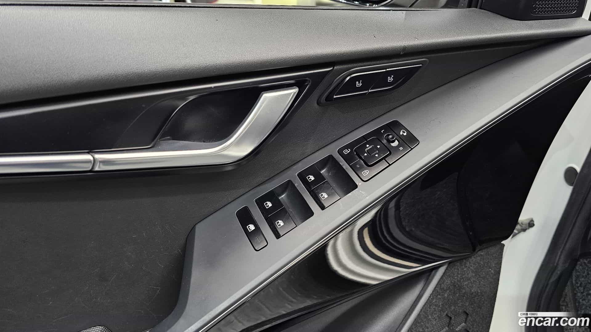 Niro Kia 2023.1-OPTION-020