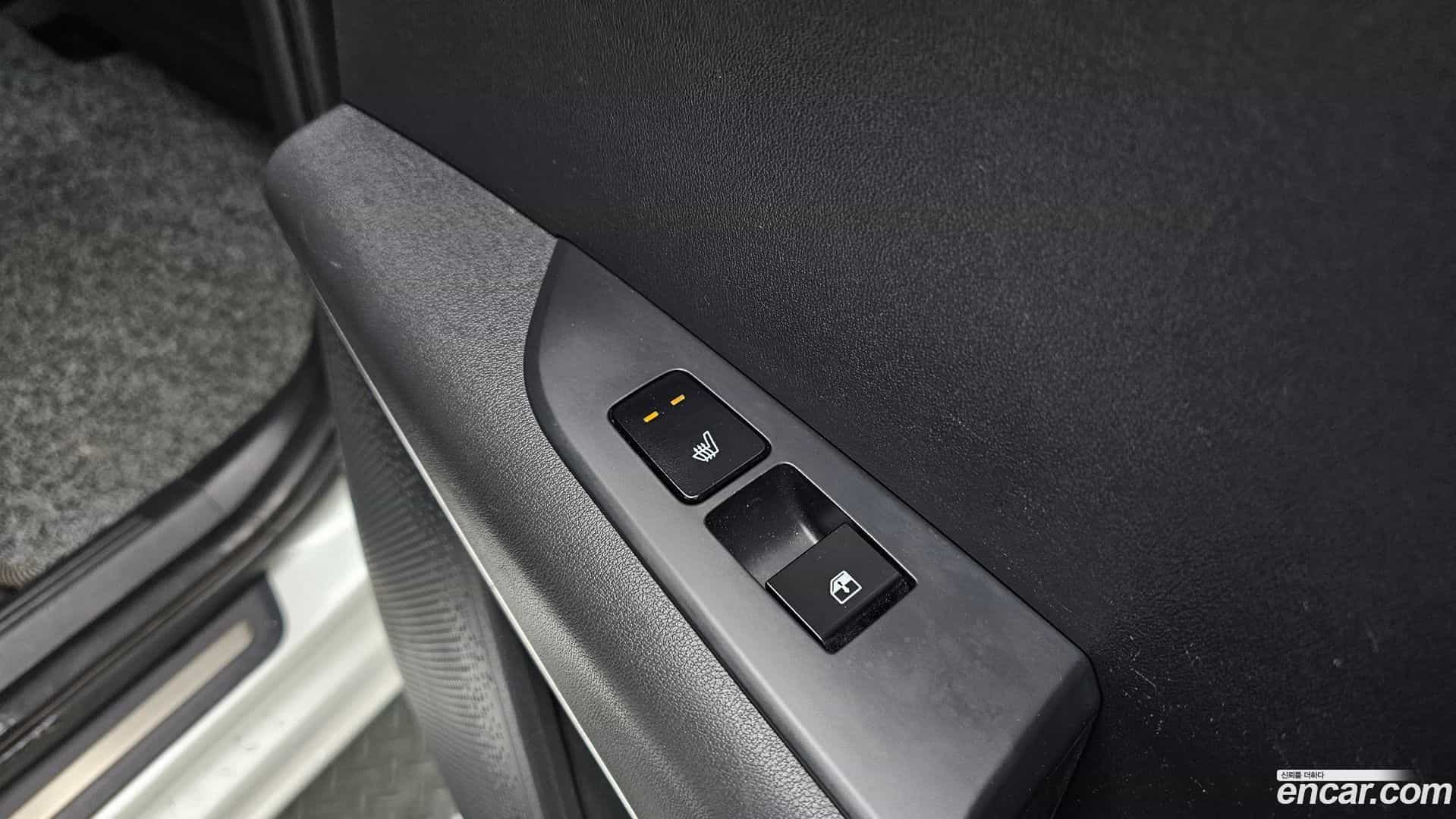 Niro Kia 2023.1-OPTION-023