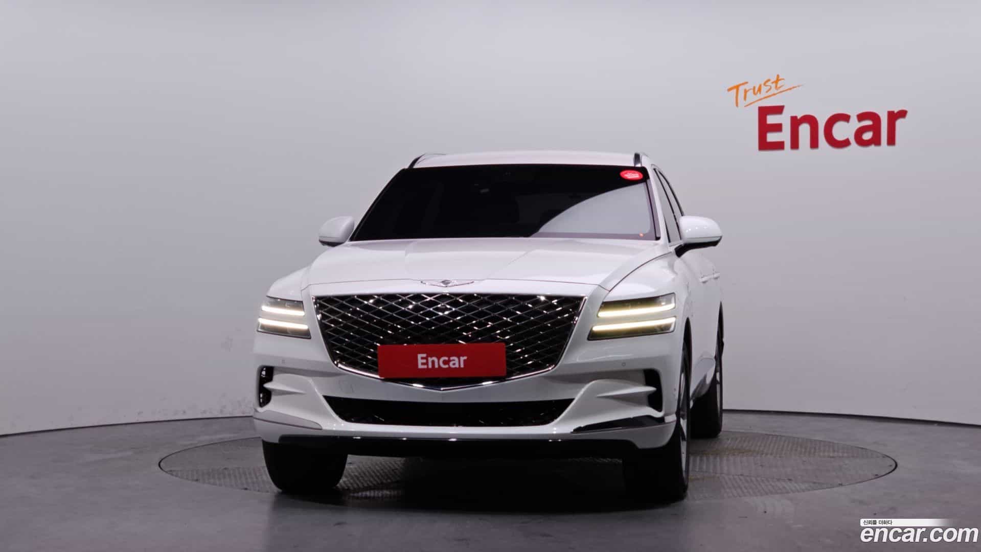 GV80 Genesis 2020.5-OUTER-003