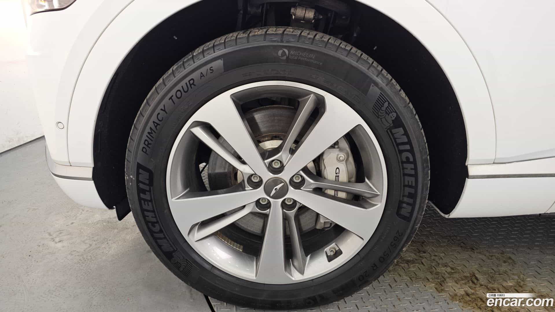 GV80 Genesis 2020.5-OUTER-005