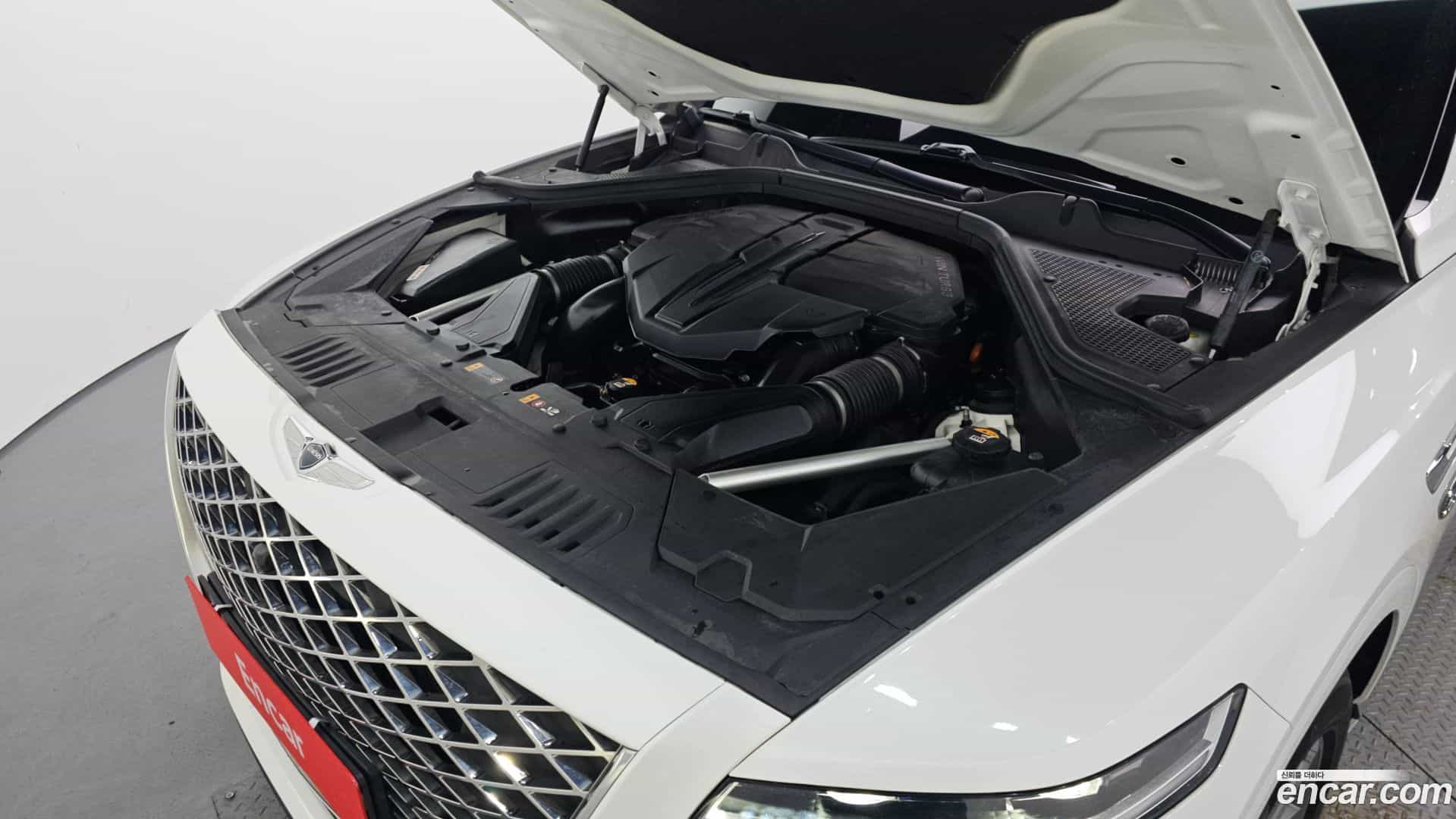 GV80 Genesis 2020.5-OUTER-006