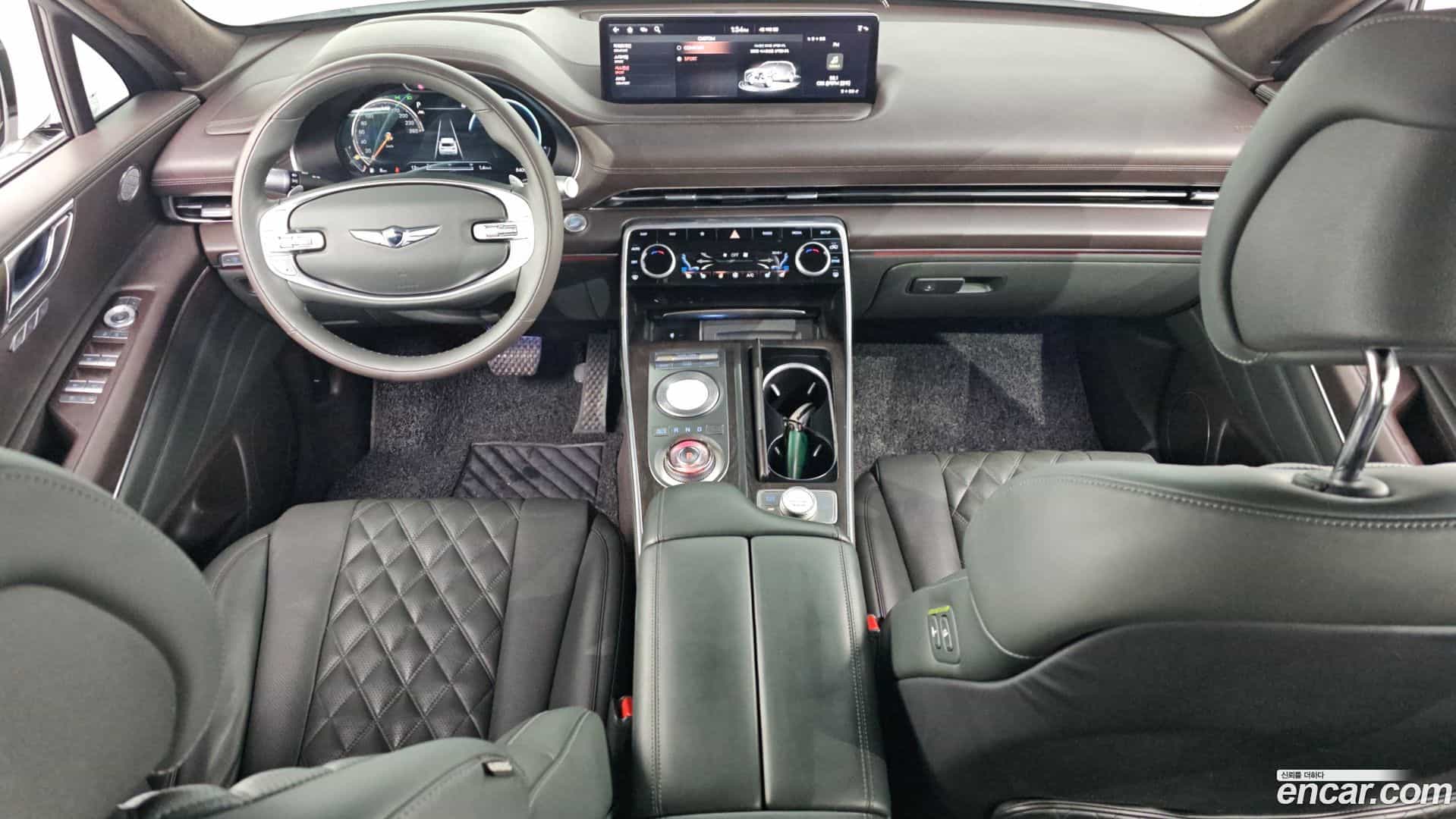 GV80 Genesis 2020.5-INNER-007