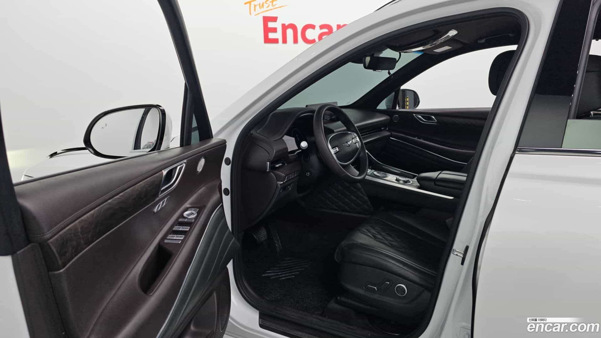 GV80 Genesis 2020.5-INNER-010