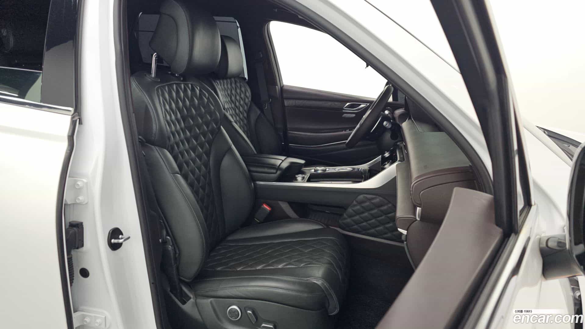 GV80 Genesis 2020.5-OPTION-015
