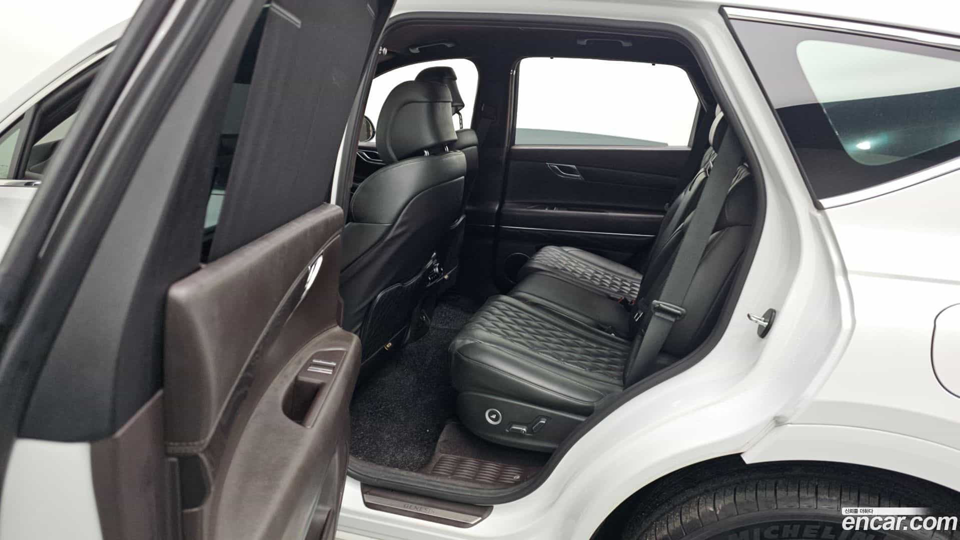 GV80 Genesis 2020.5-OPTION-016