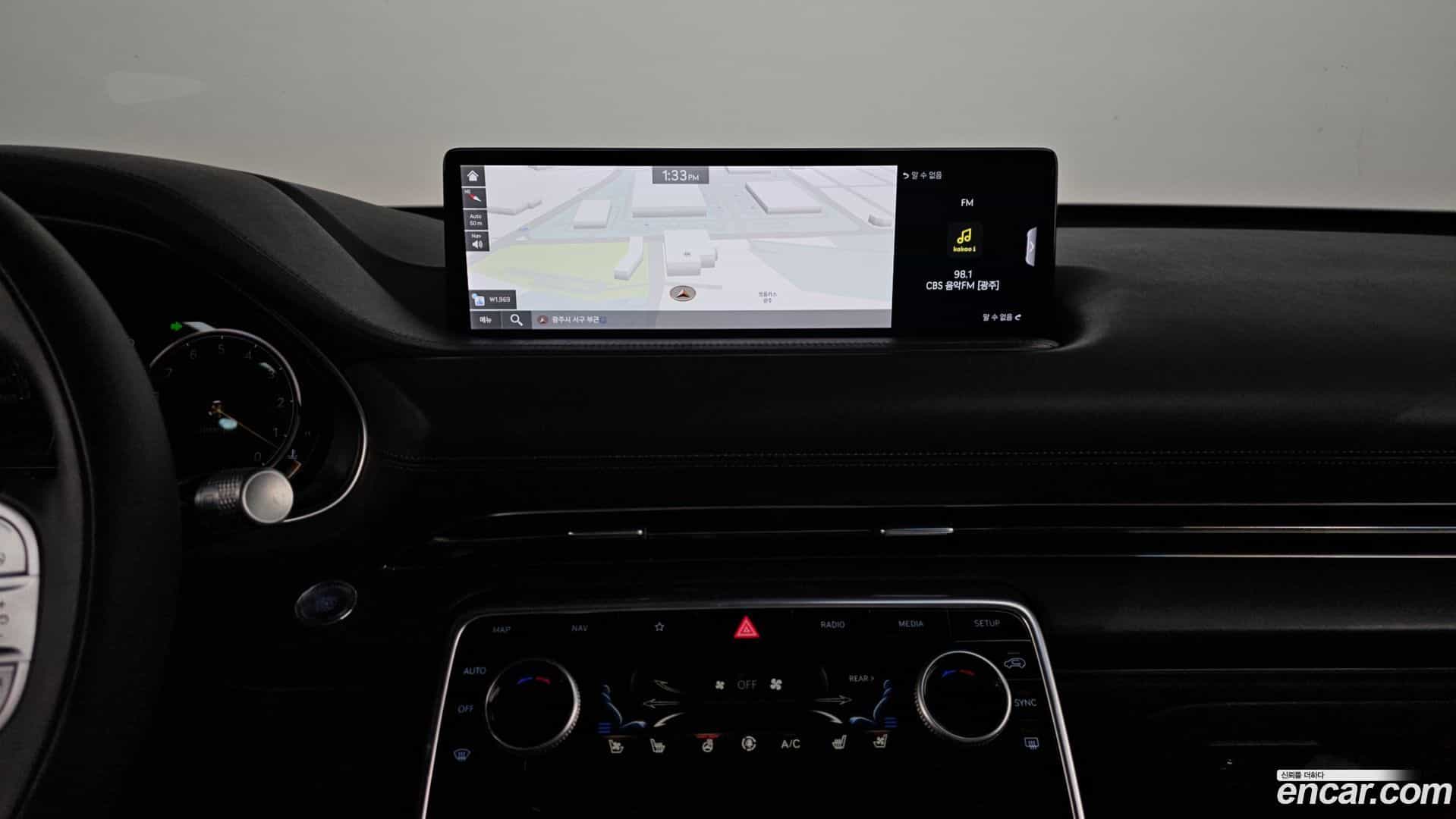 GV80 Genesis 2020.5-OPTION-018