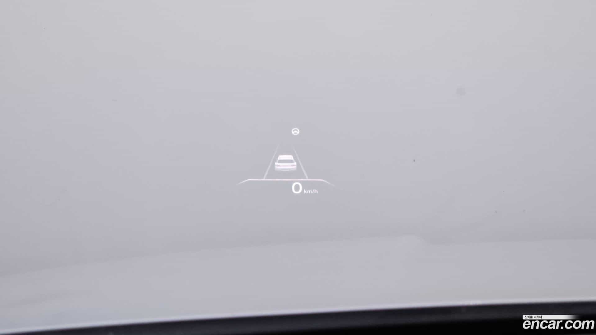 GV80 Genesis 2020.5-OPTION-021