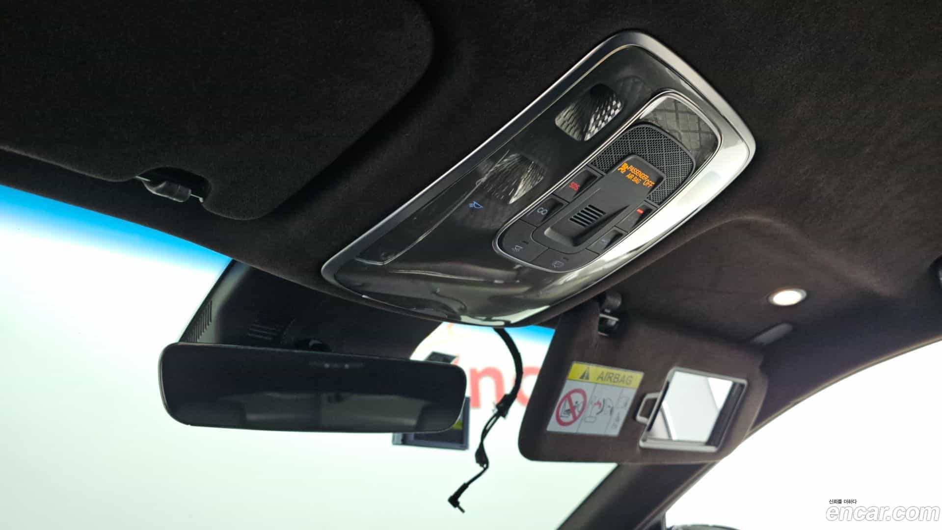 GV80 Genesis 2020.5-OPTION-022