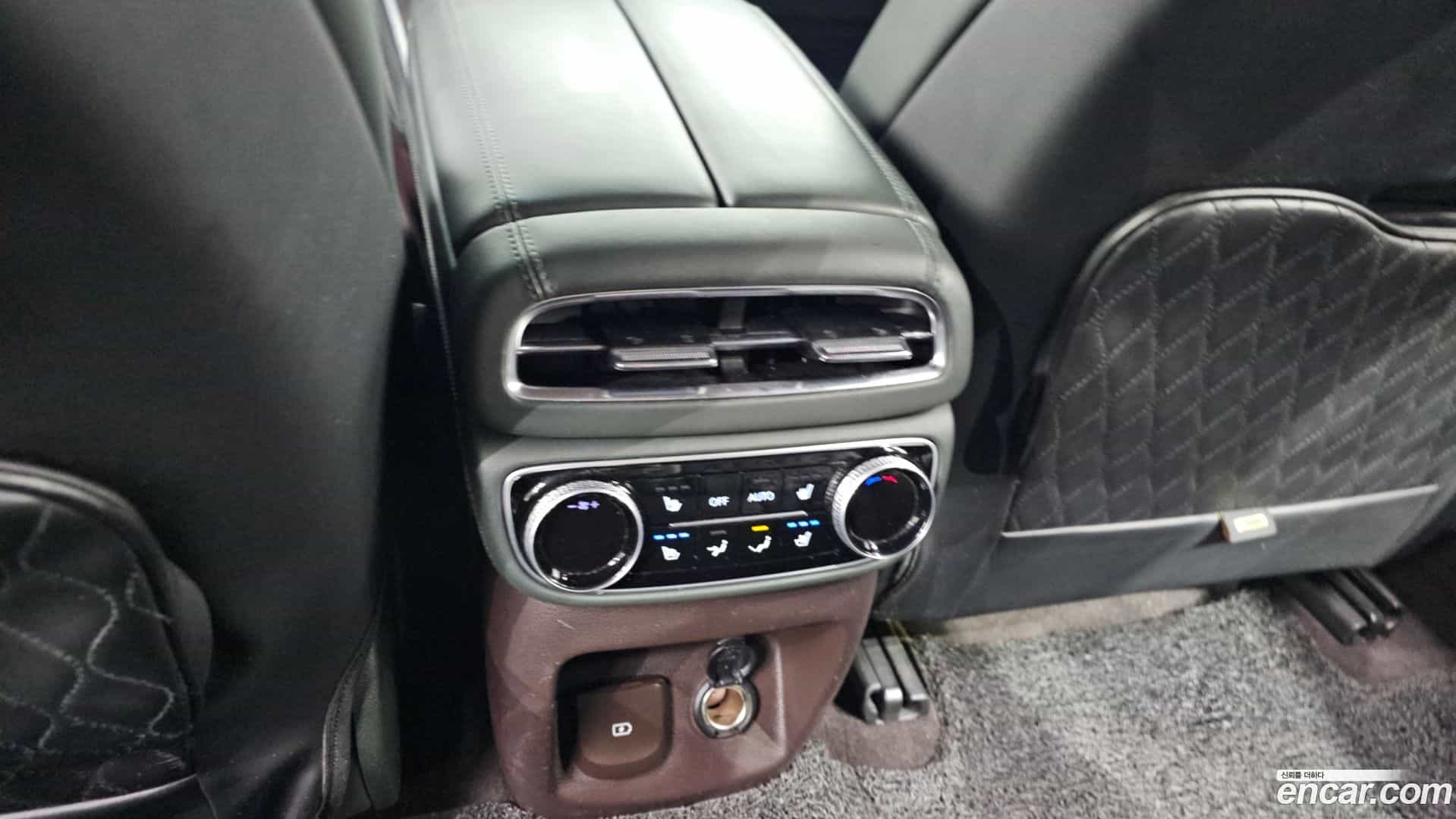 GV80 Genesis 2020.5-OPTION-023