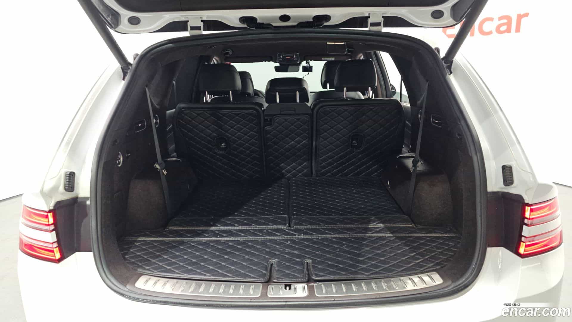 GV80 Genesis 2020.5-OPTION-024