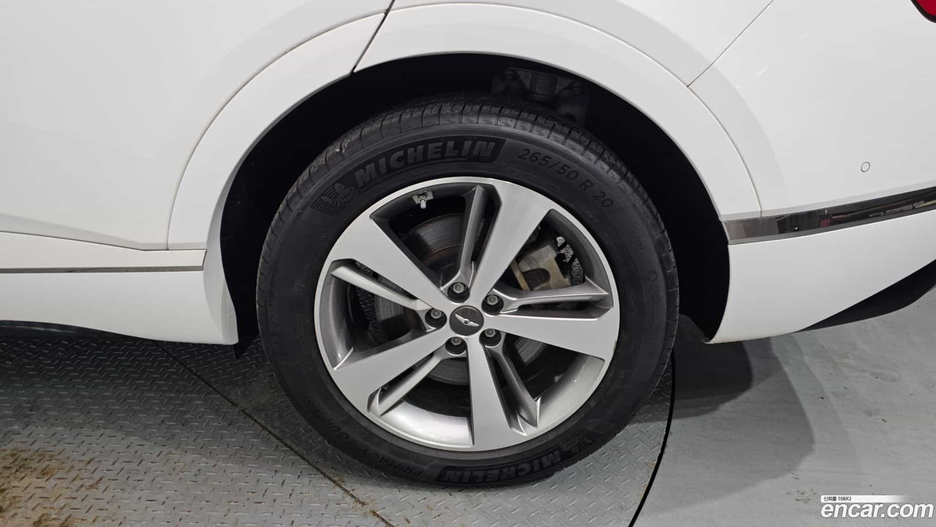 GV80 Genesis 2020.5-OUTER-031