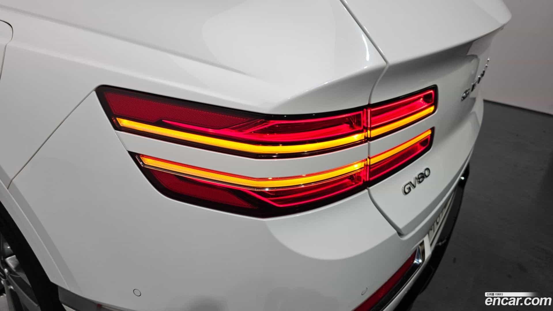 GV80 Genesis 2020.5-OUTER-033