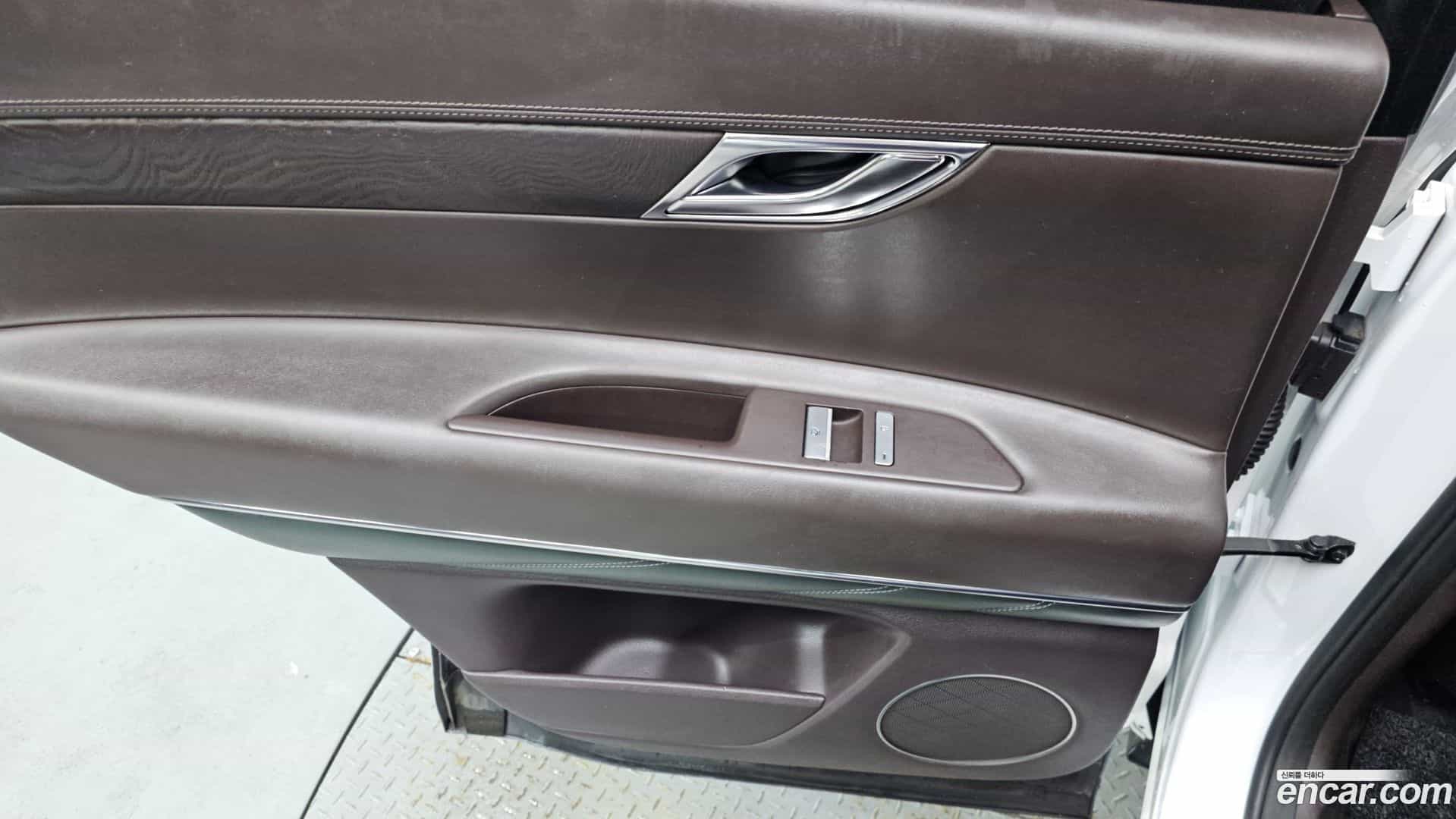 GV80 Genesis 2020.5-INNER-035