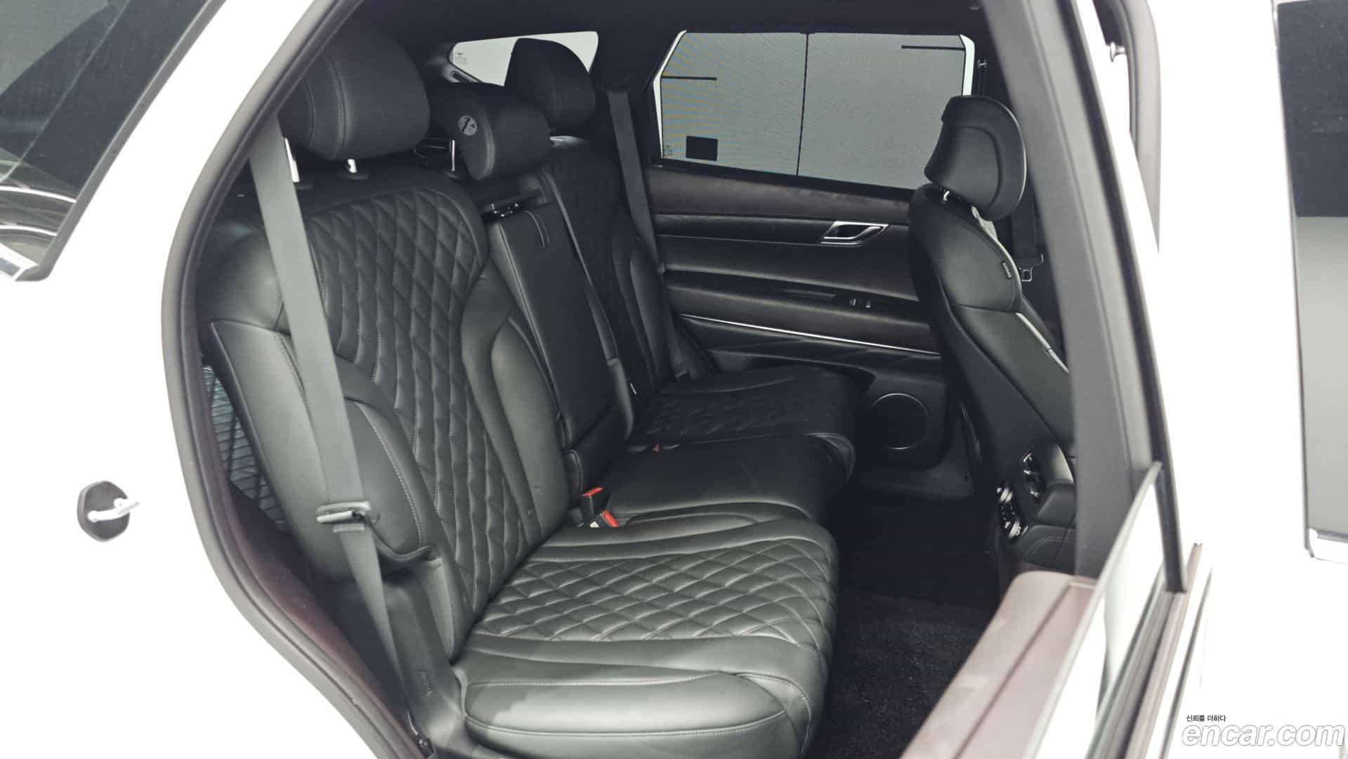 GV80 Genesis 2020.5-INNER-036