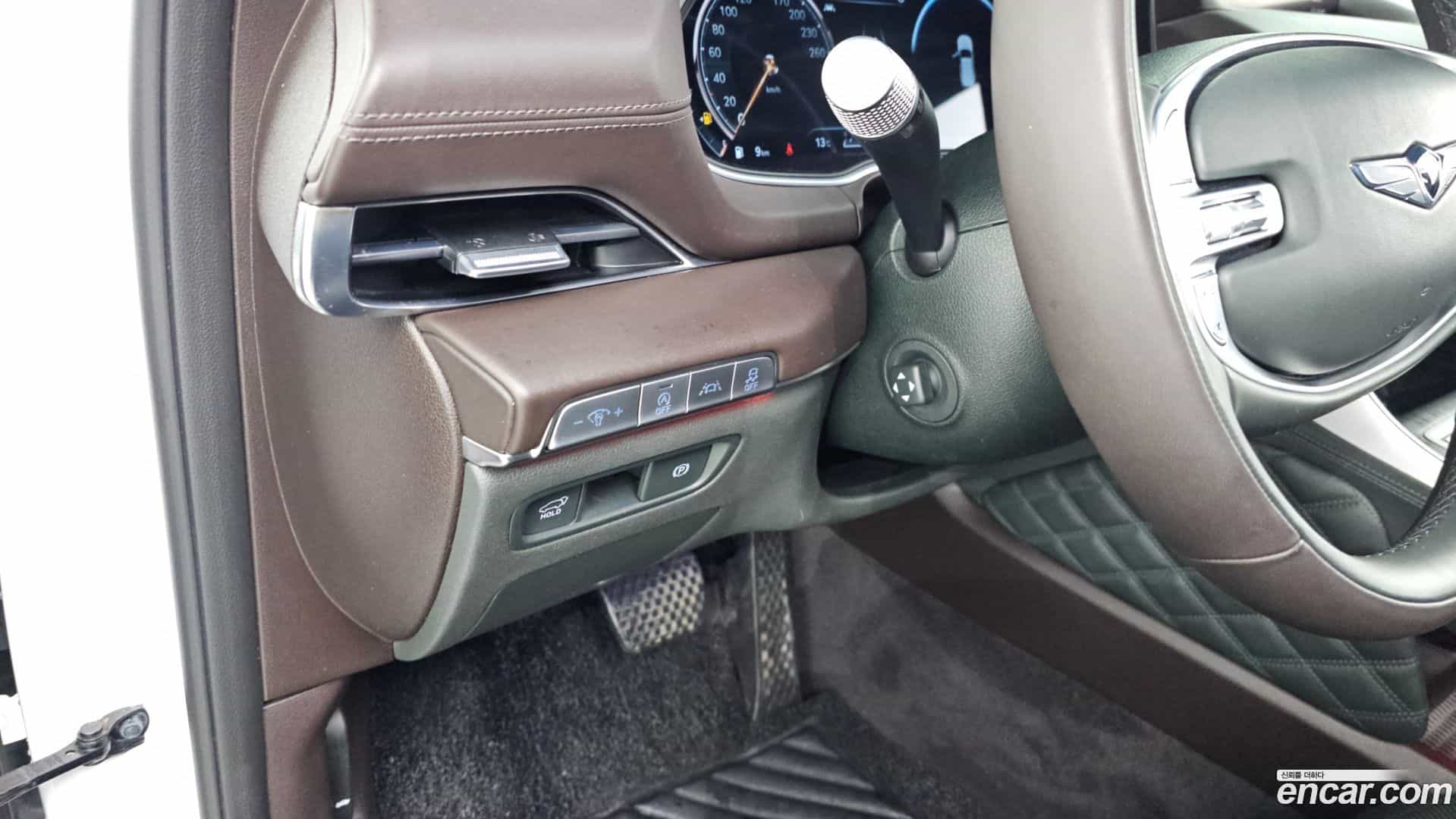 GV80 Genesis 2020.5-OPTION-040