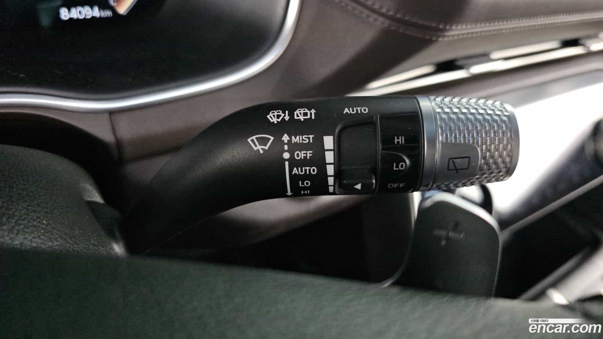 GV80 Genesis 2020.5-OPTION-041