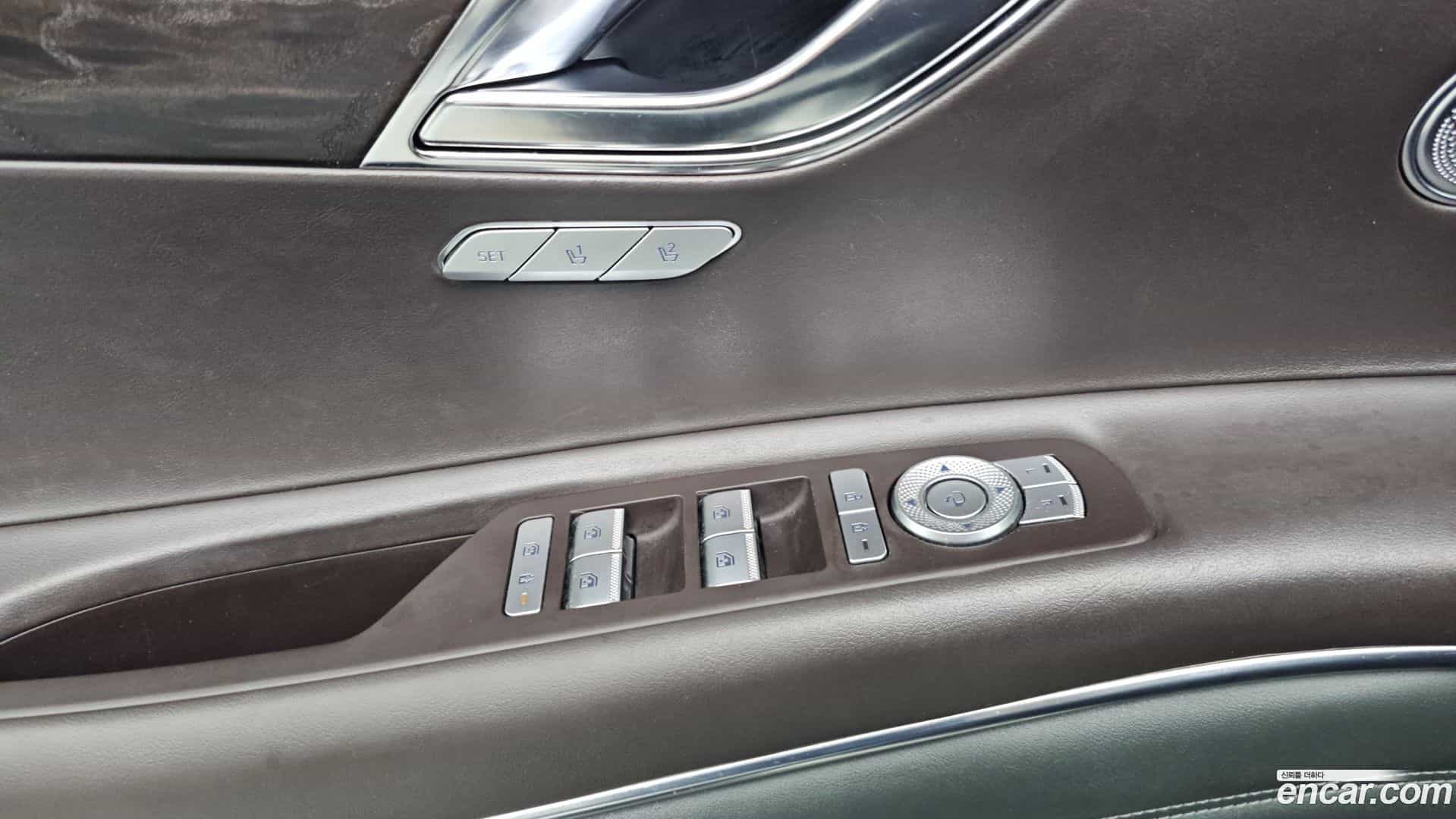 GV80 Genesis 2020.5-OPTION-042