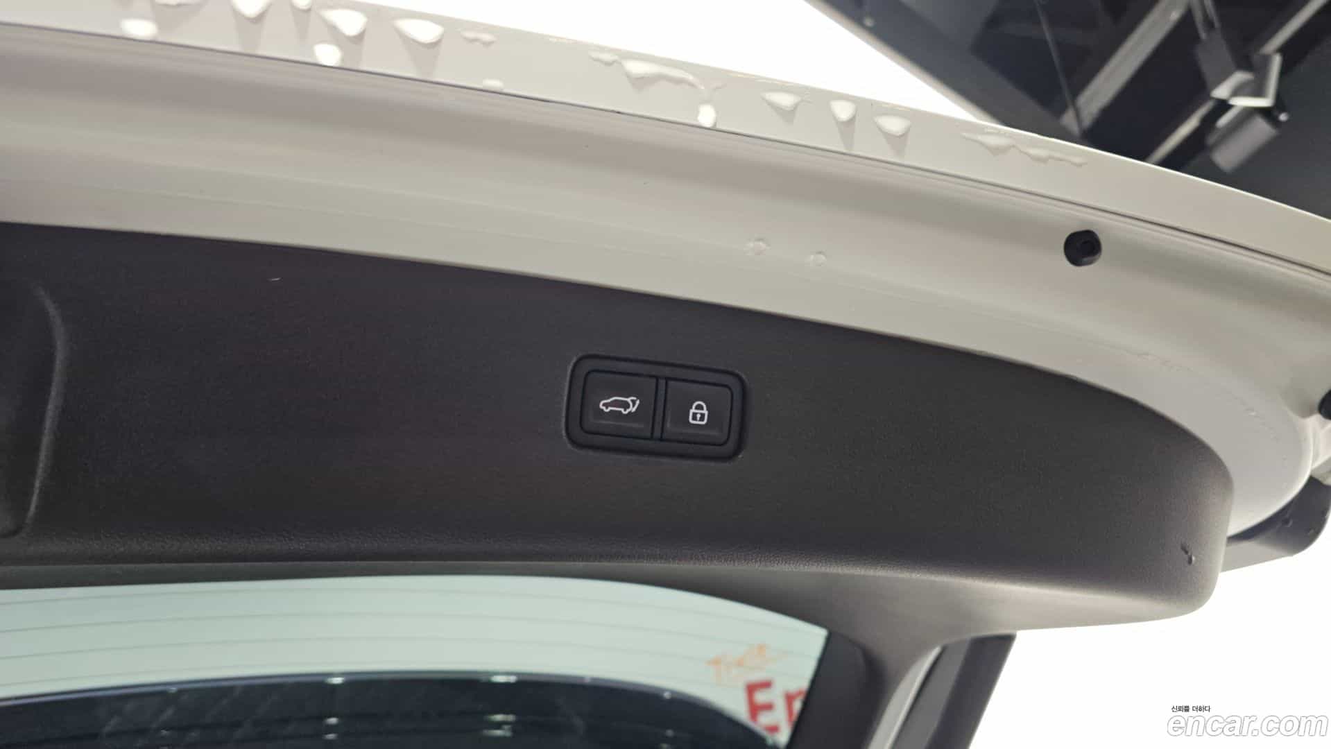 GV80 Genesis 2020.5-OPTION-045