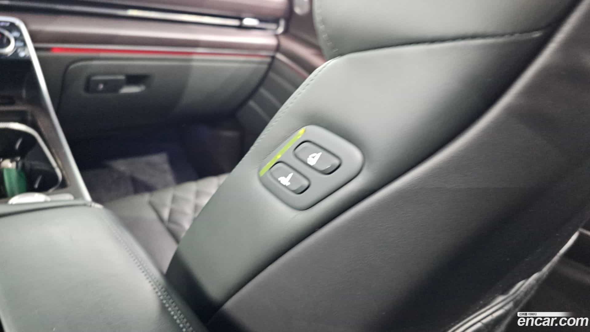 GV80 Genesis 2020.5-OPTION-047