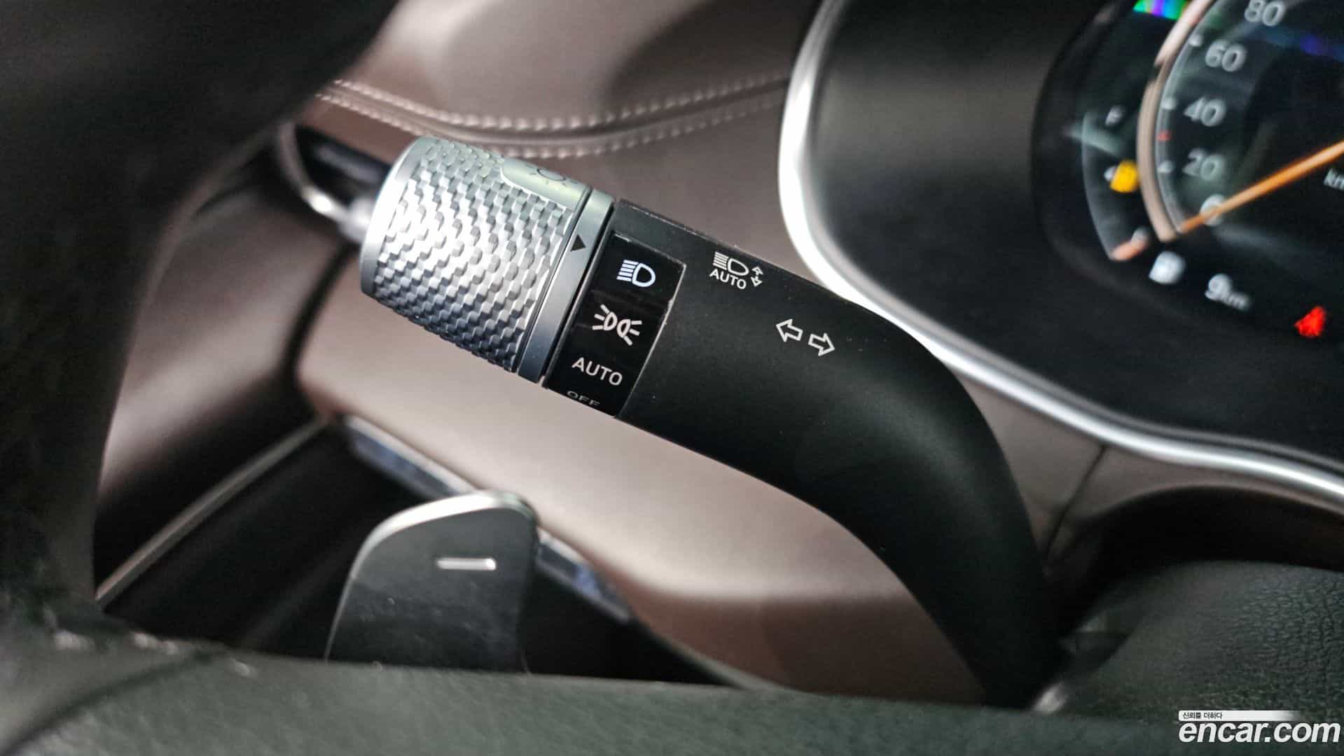 GV80 Genesis 2020.5-OPTION-048