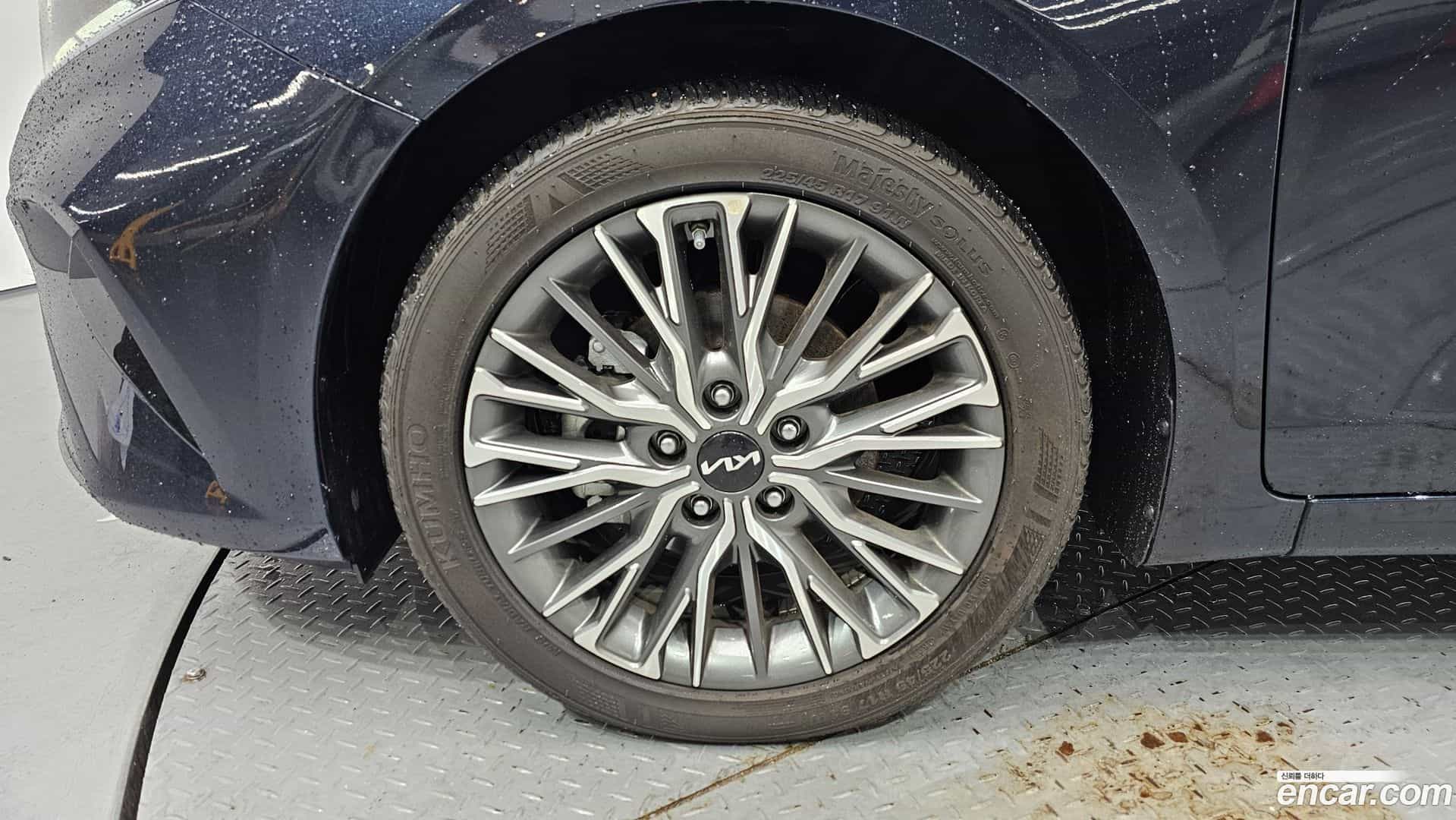 K3 Kia 2022.2-OUTER-005