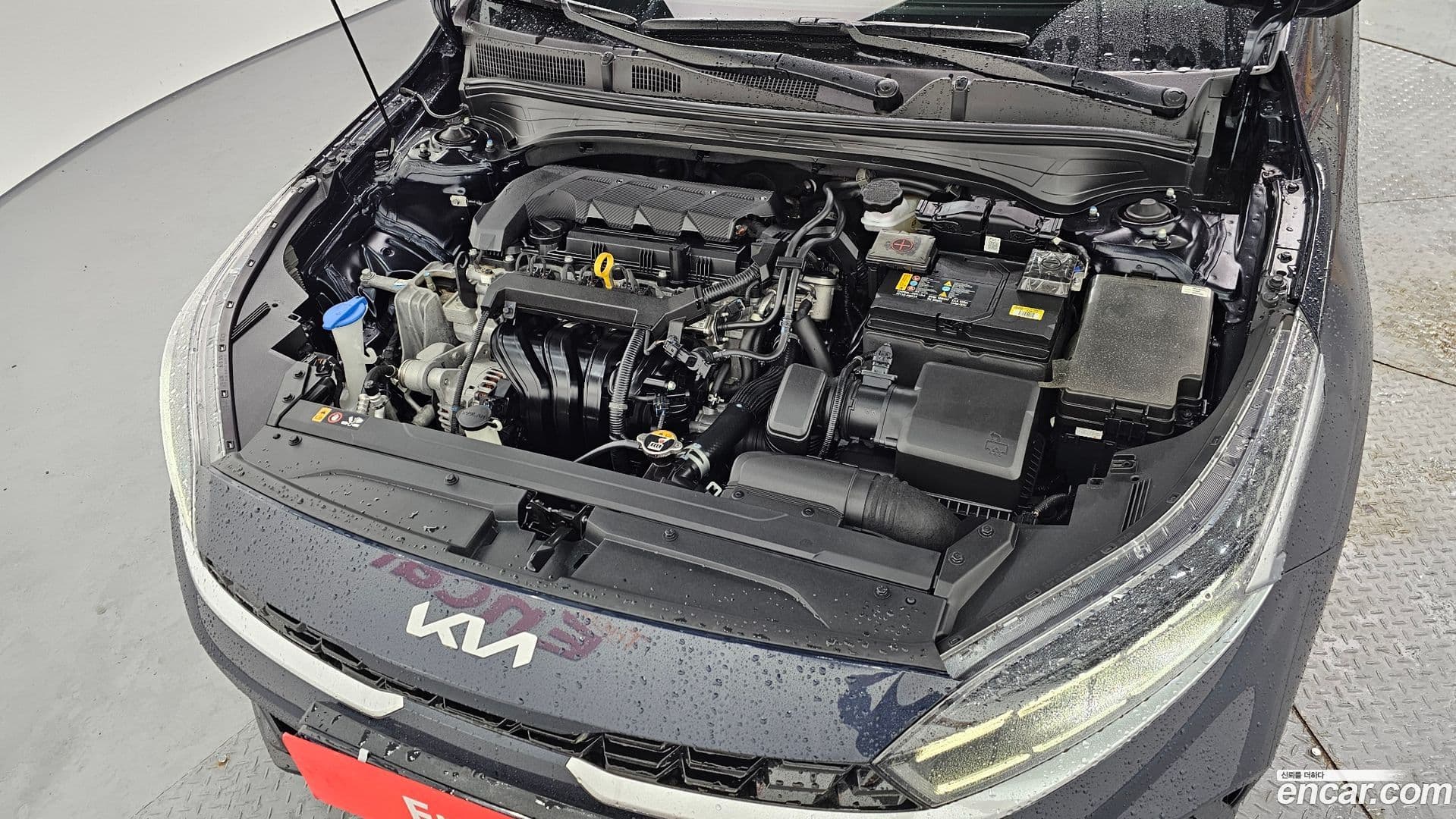 Main__Slider__Photo:K3 Kia 2022.2-5
