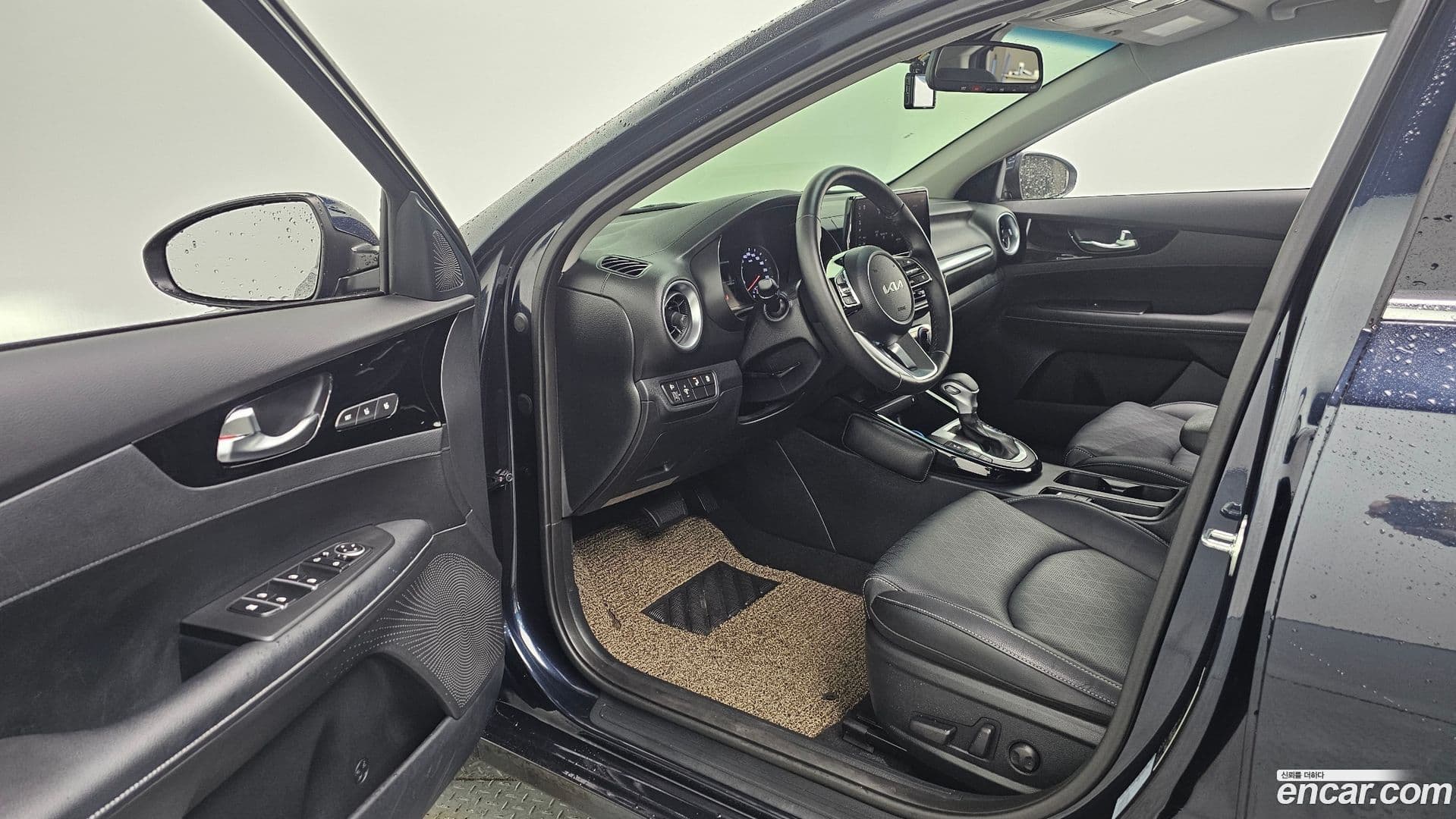 Main__Slider__Photo:K3 Kia 2022.2-9