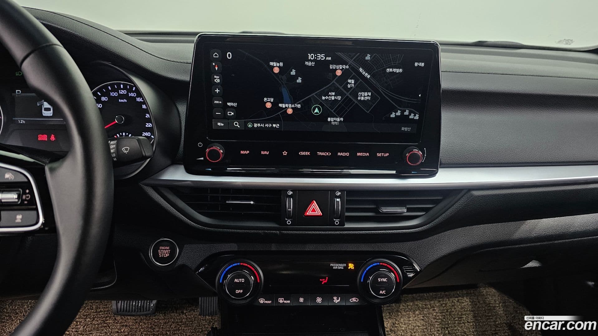 Main__Slider__Photo:K3 Kia 2022.2-13