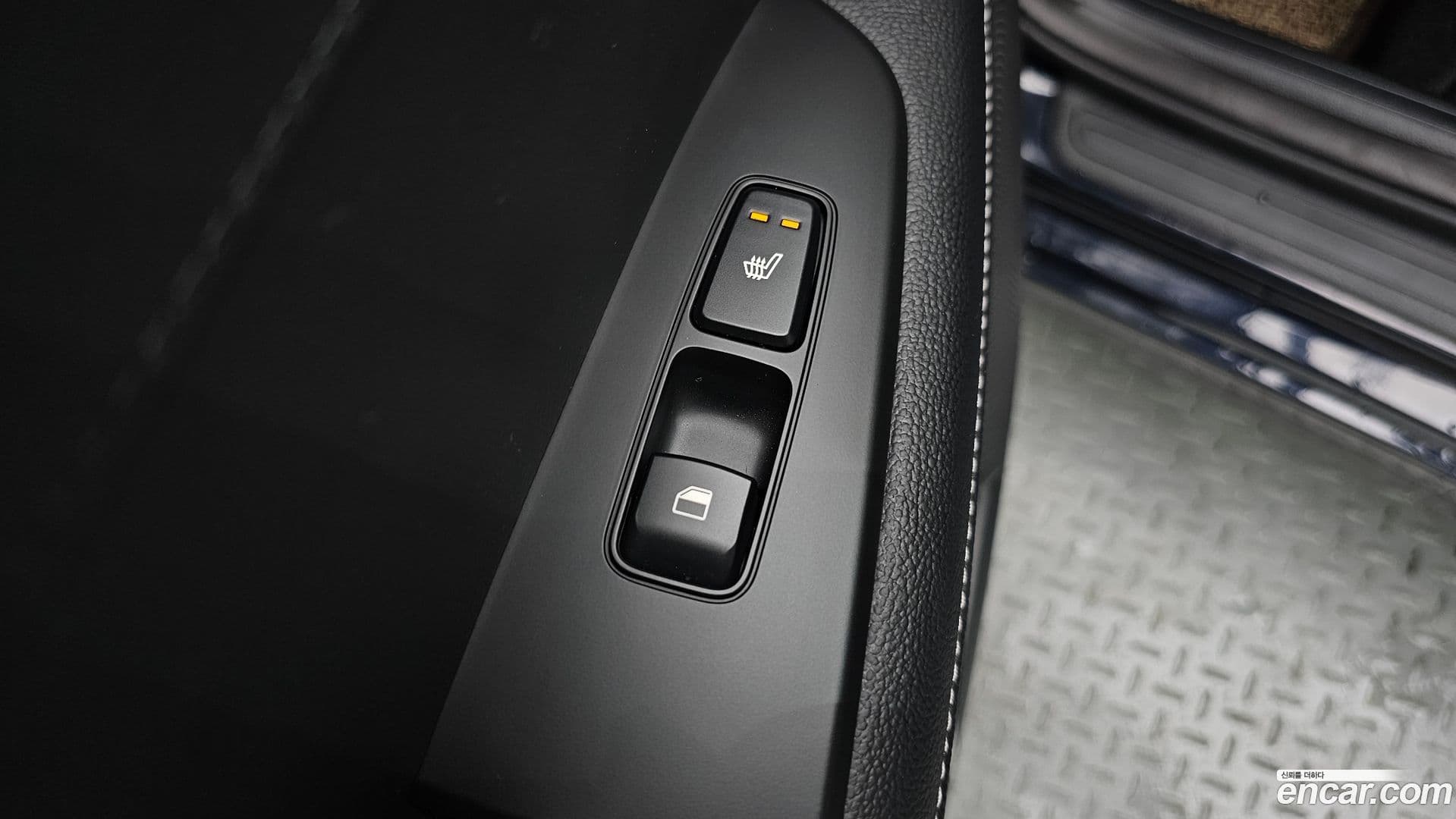 Main__Slider__Photo:K3 Kia 2022.2-19