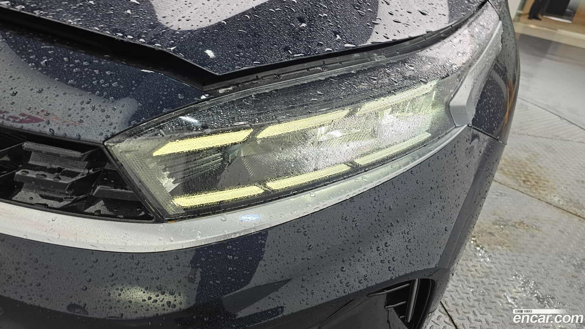 K3 Kia 2022.2-OUTER-032