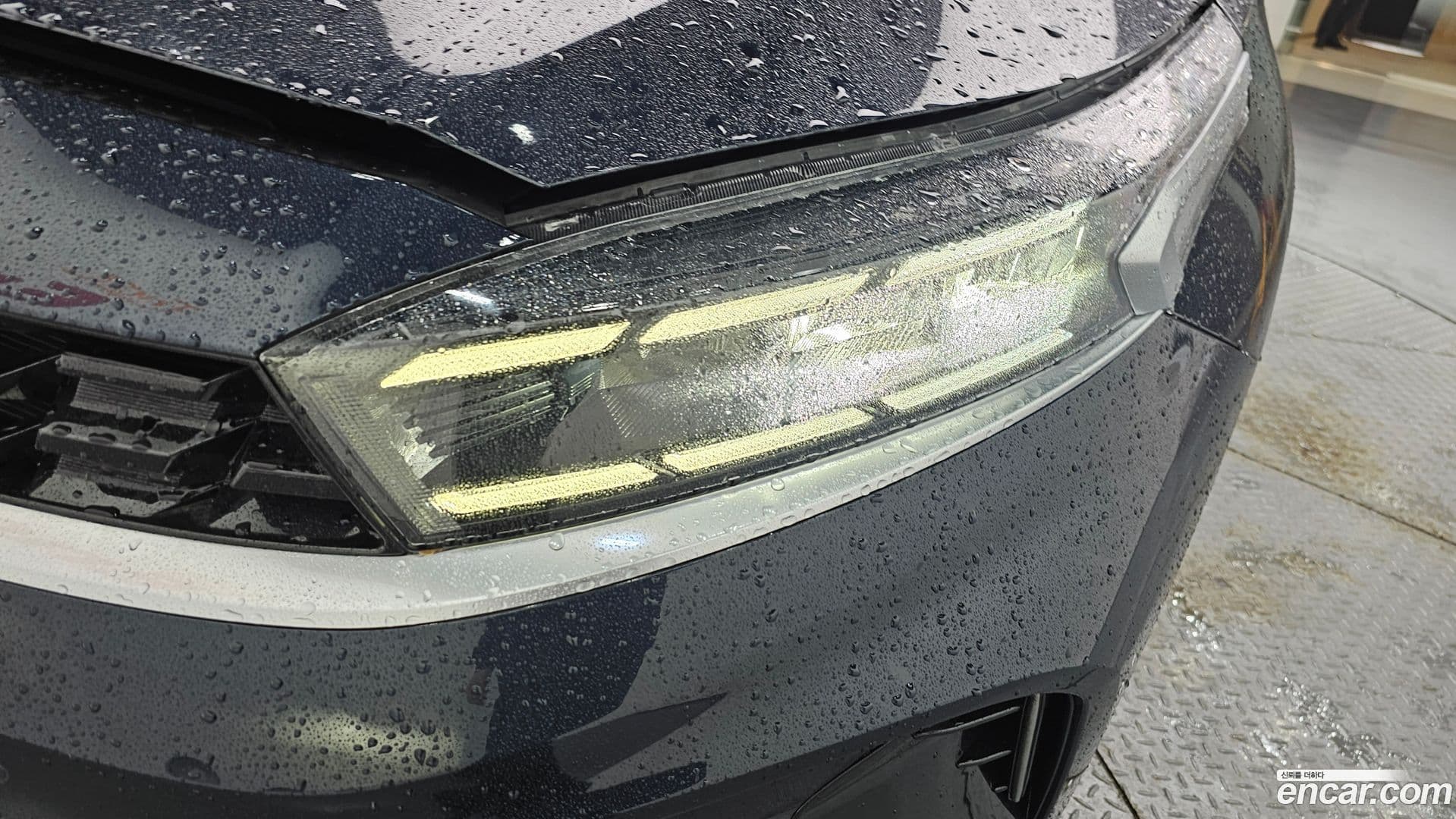 Main__Slider__Photo:K3 Kia 2022.2-21