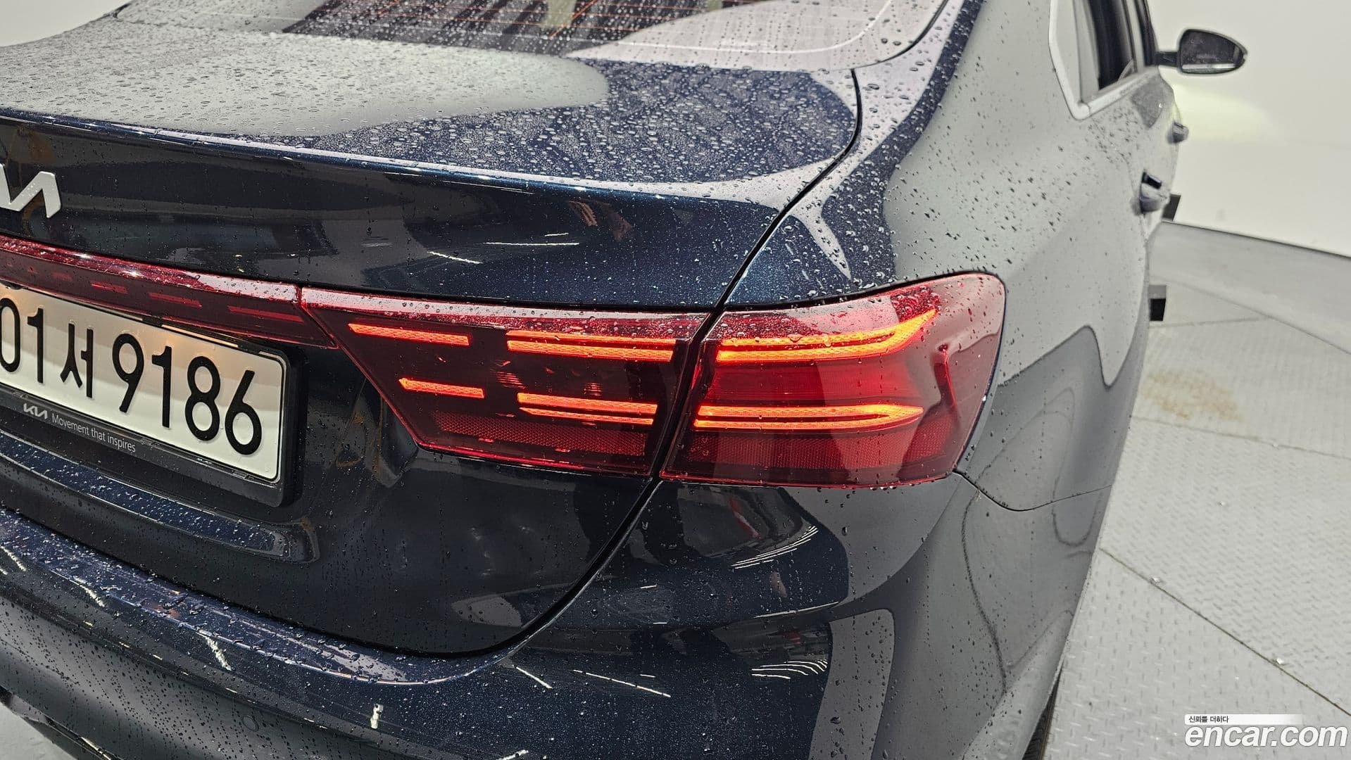 Main__Slider__Photo:K3 Kia 2022.2-22