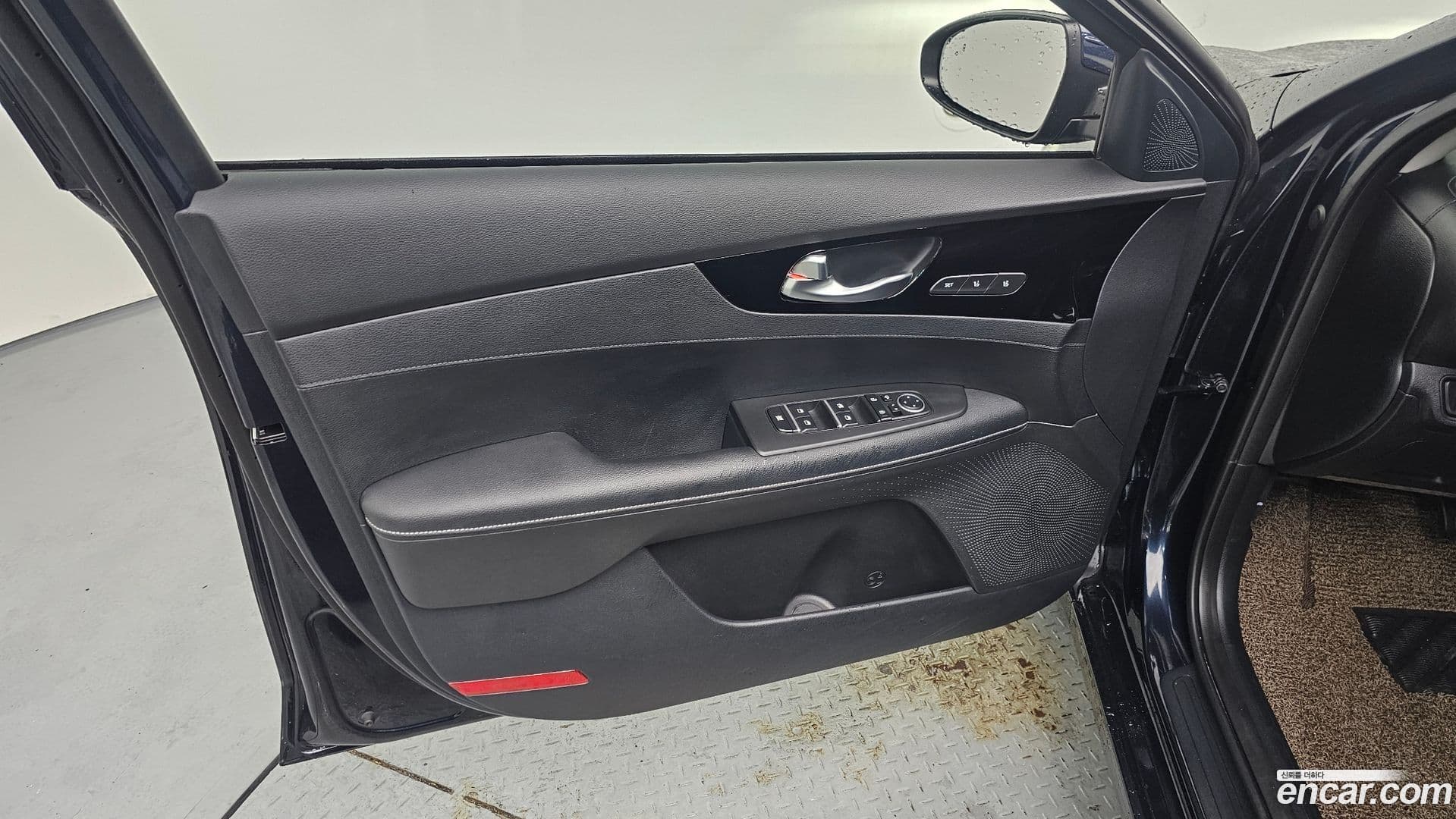 Main__Slider__Photo:K3 Kia 2022.2-23