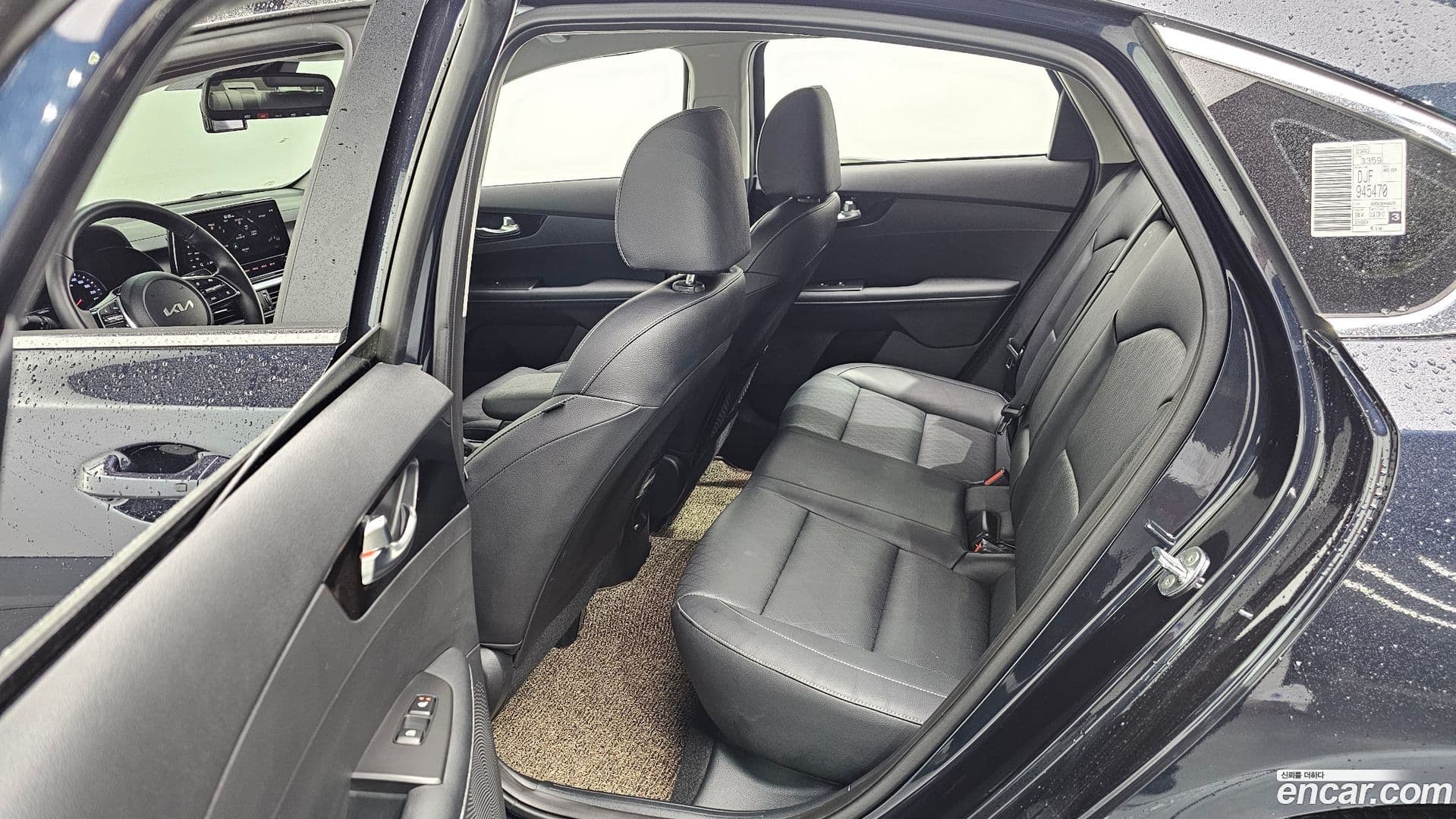 Main__Slider__Photo:K3 Kia 2022.2-25