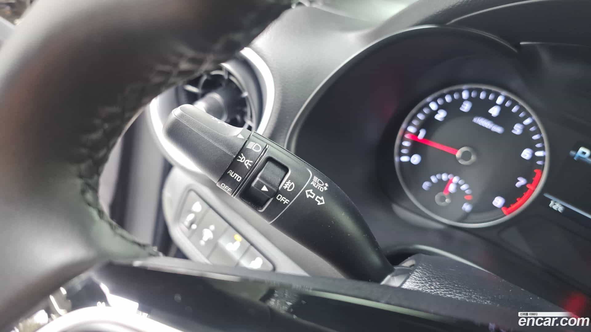 K3 Kia 2022.2-OPTION-042