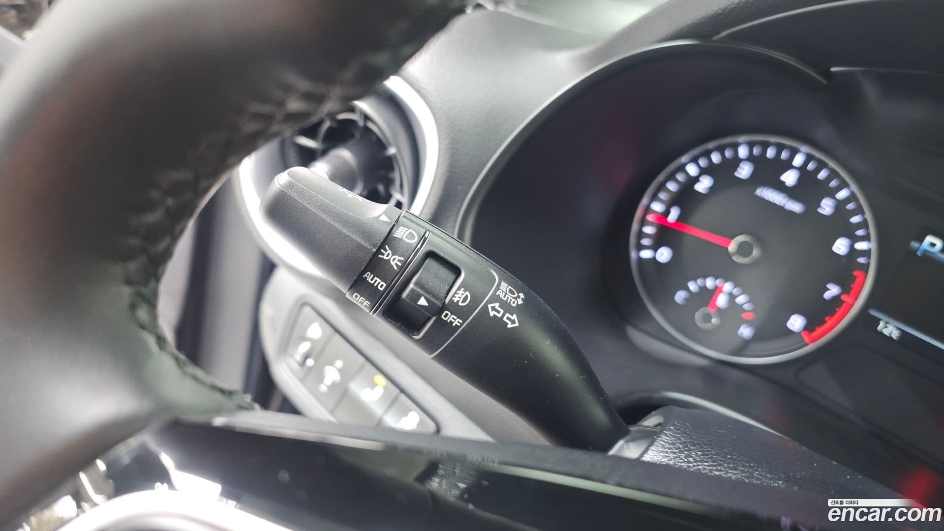 Main__Slider__Photo:K3 Kia 2022.2-28