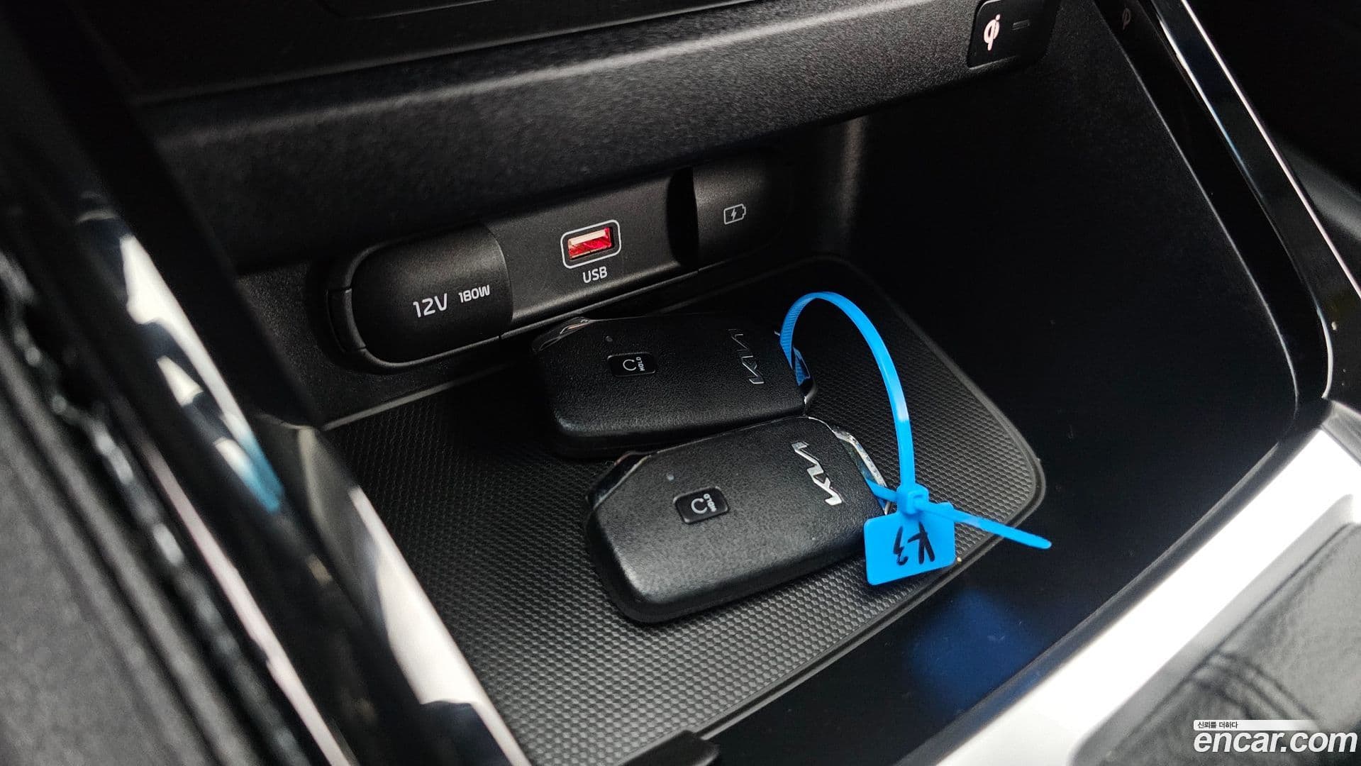 Main__Slider__Photo:K3 Kia 2022.2-29