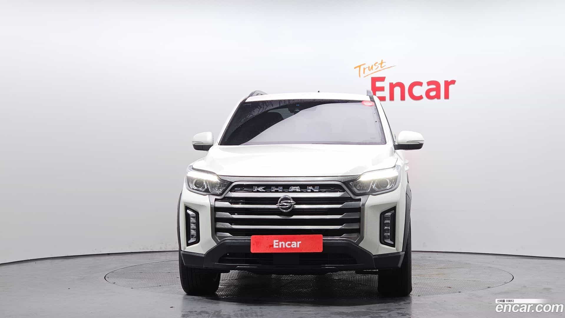 Rexton KG Mobility 2021.10-OUTER-003