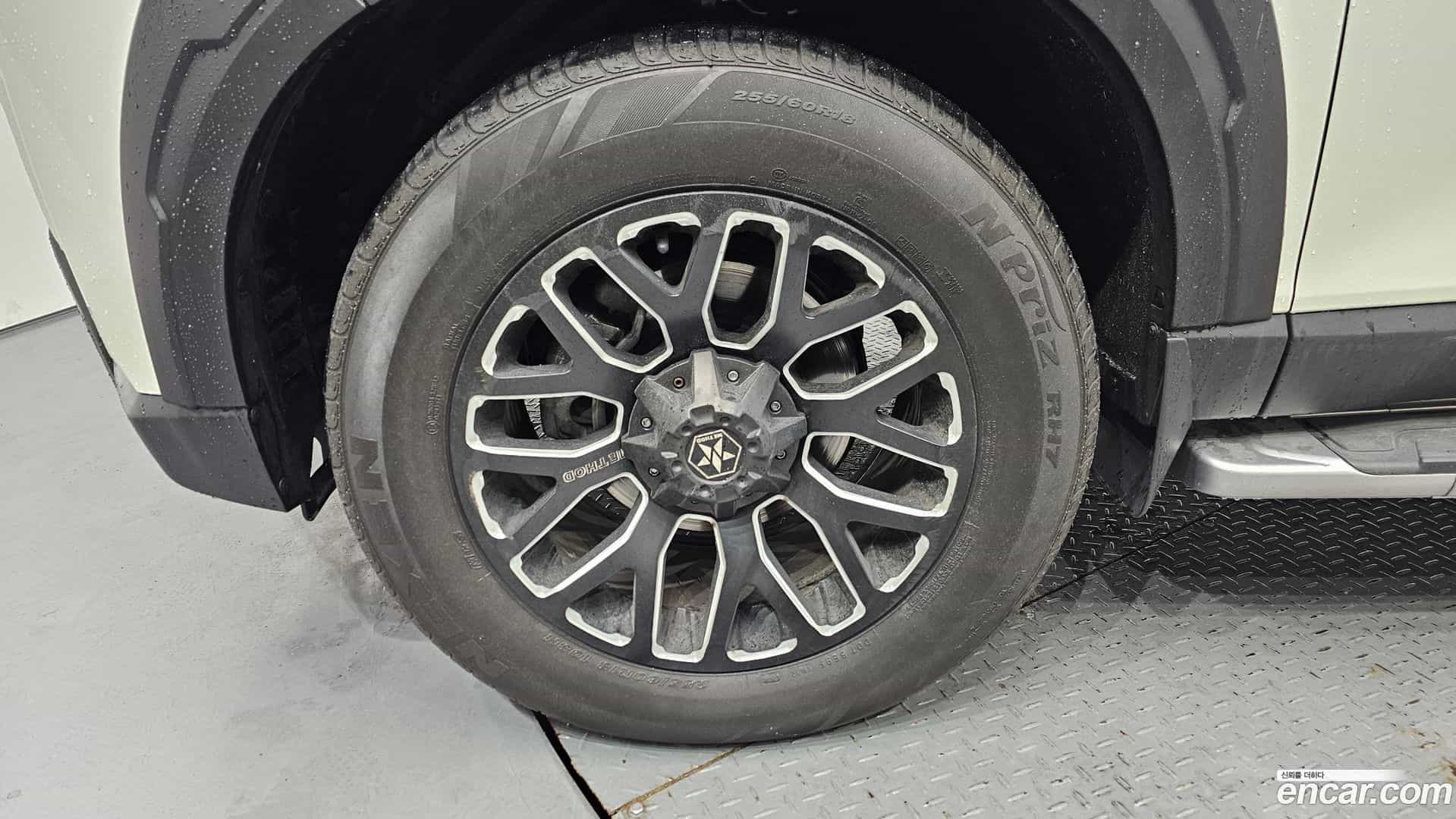 Rexton KG Mobility 2021.10-OUTER-005