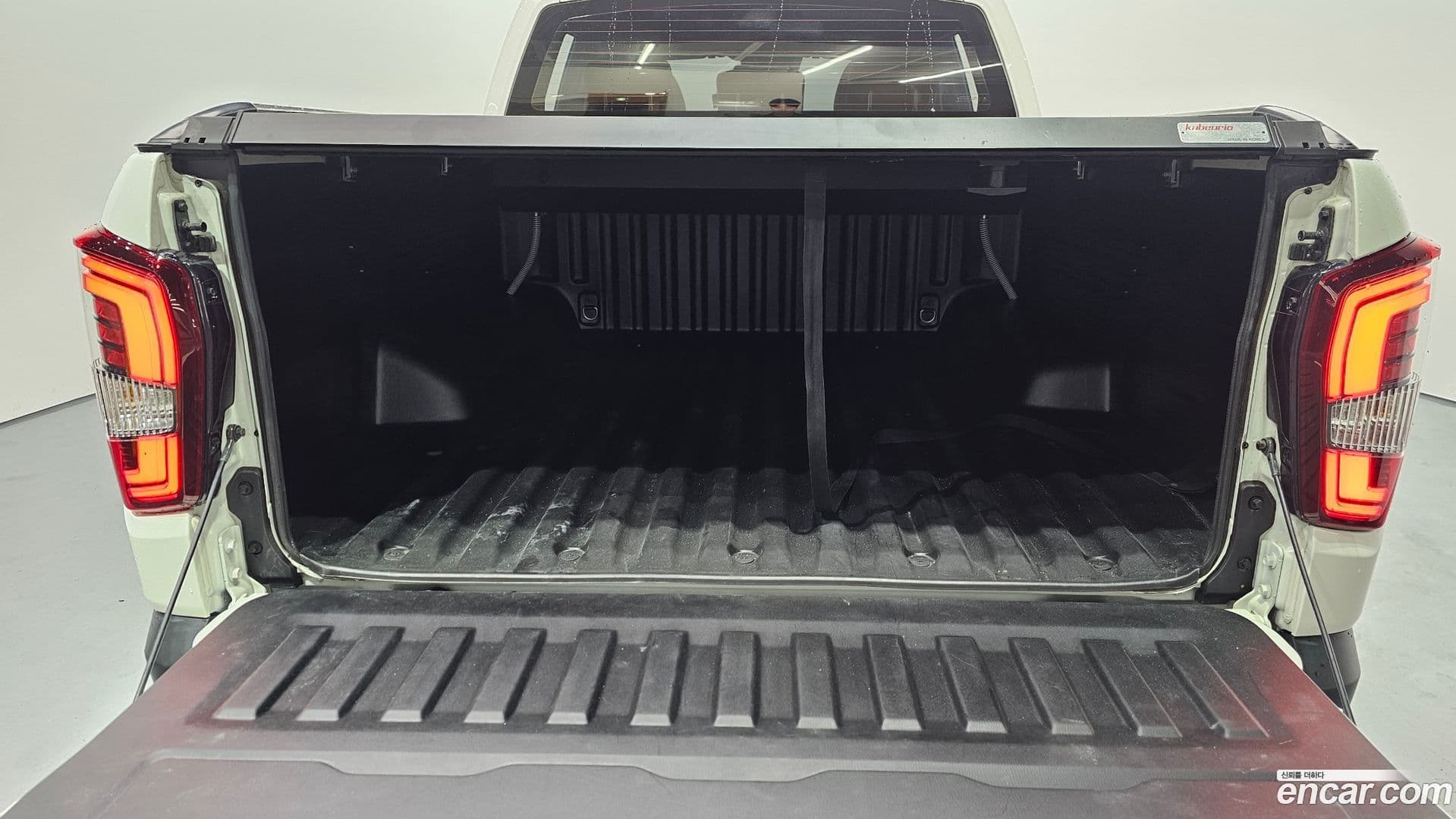 Main__Slider__Photo:Rexton KG Mobility 2021.10-19