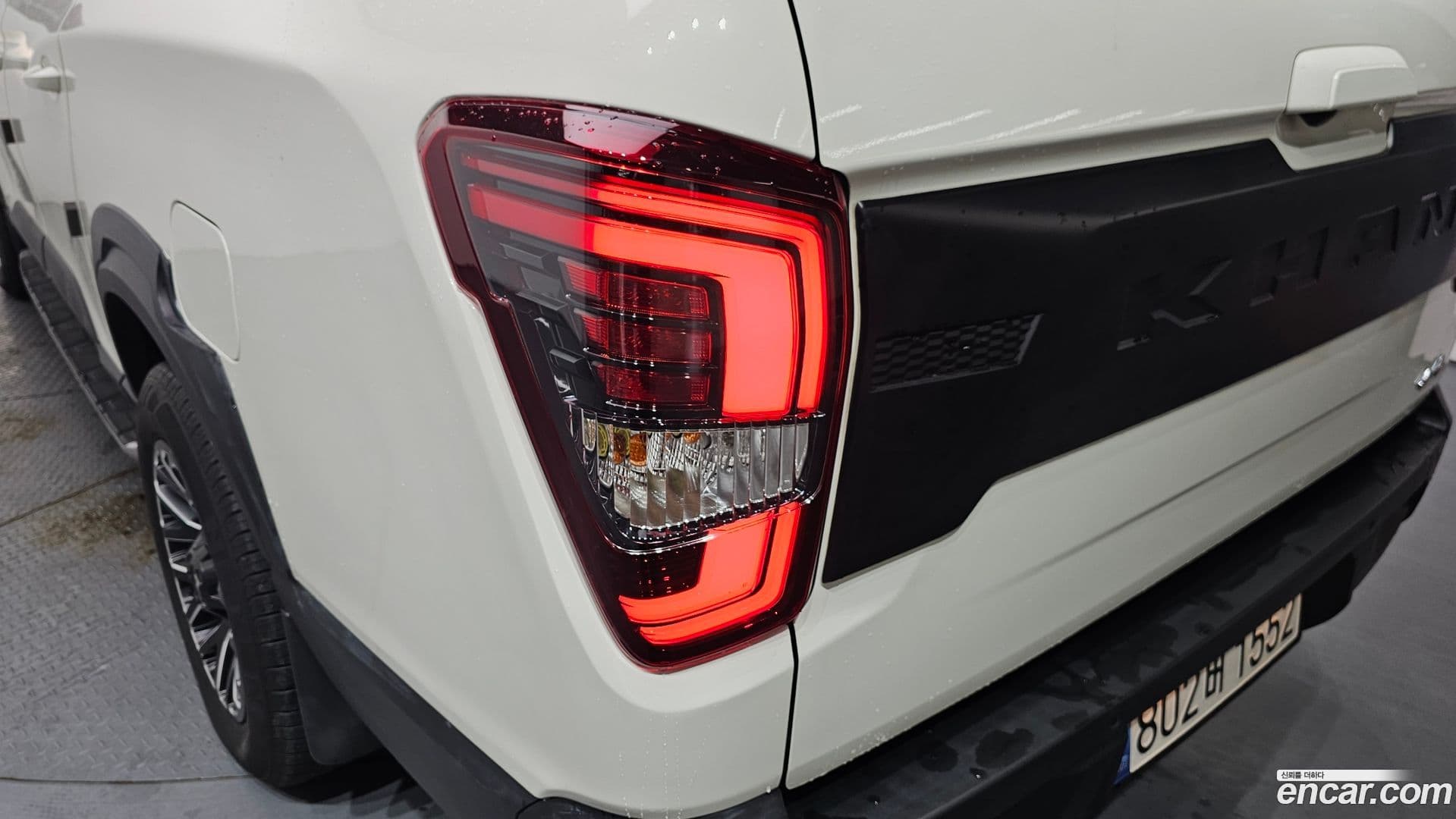 Main__Slider__Photo:Rexton KG Mobility 2021.10-22