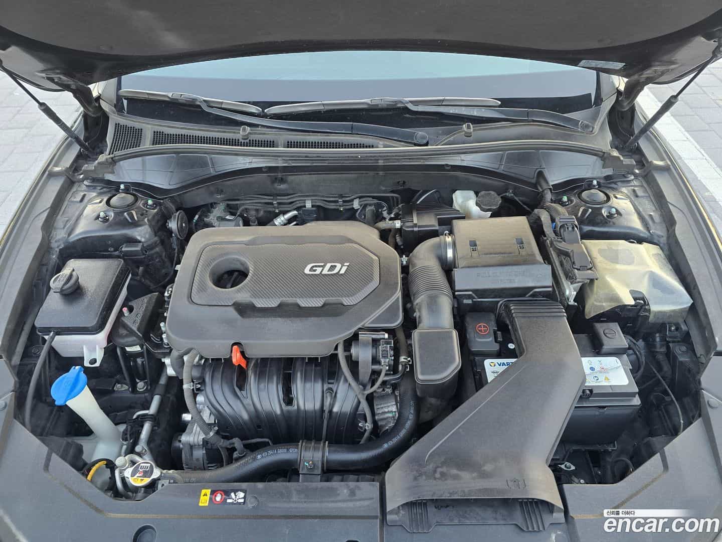 Grandeur Hyundai 2017.3-OUTER-006