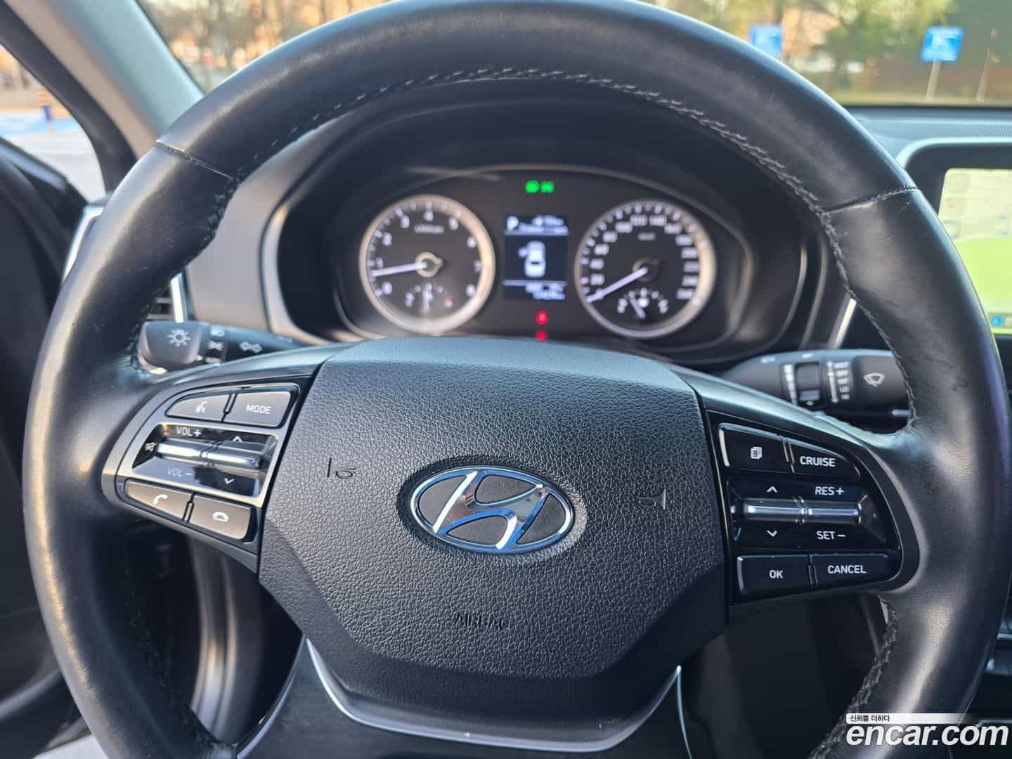 Grandeur Hyundai 2017.3-INNER-009