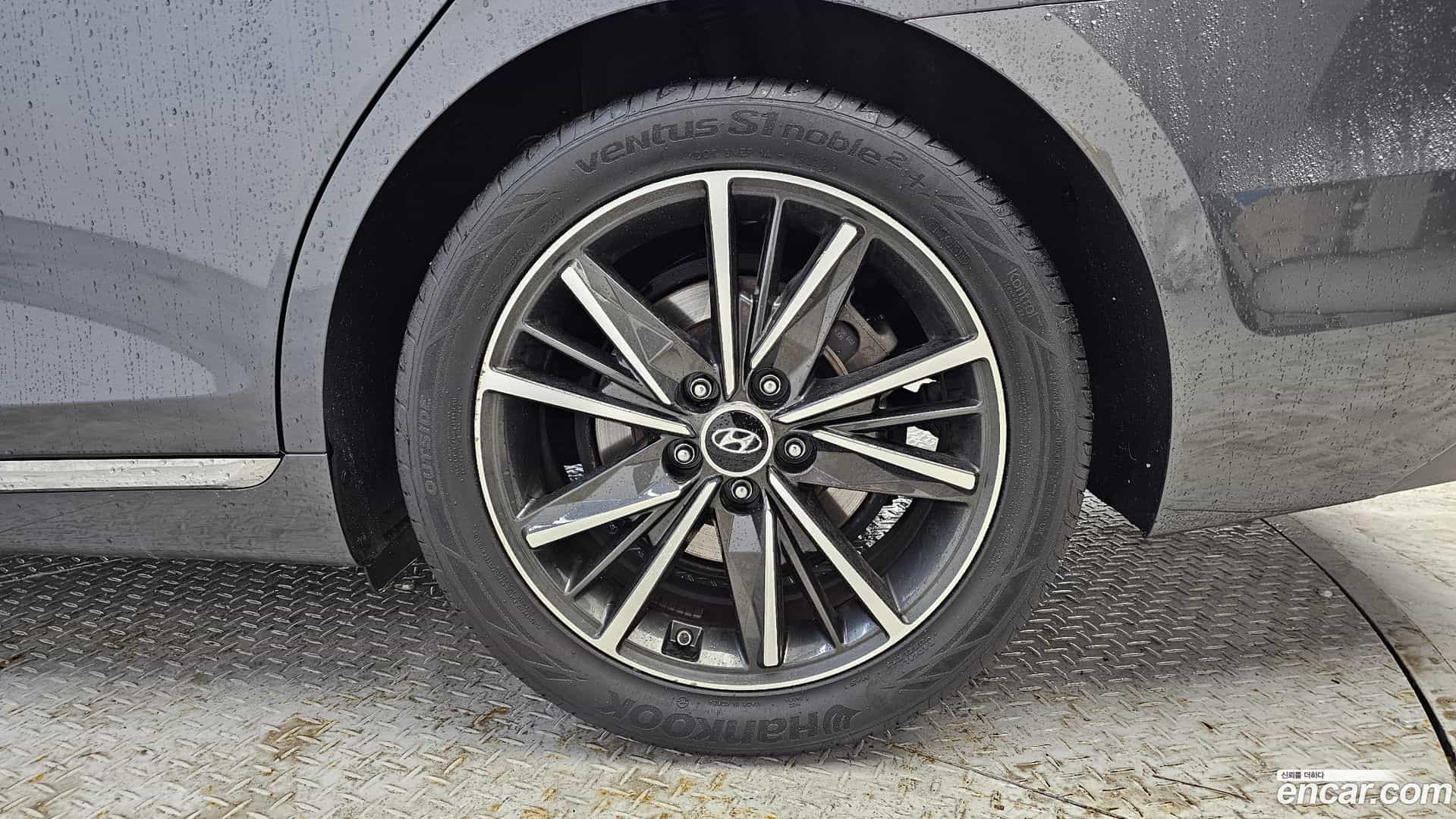 Grandeur Hyundai 2022.10-OUTER-031
