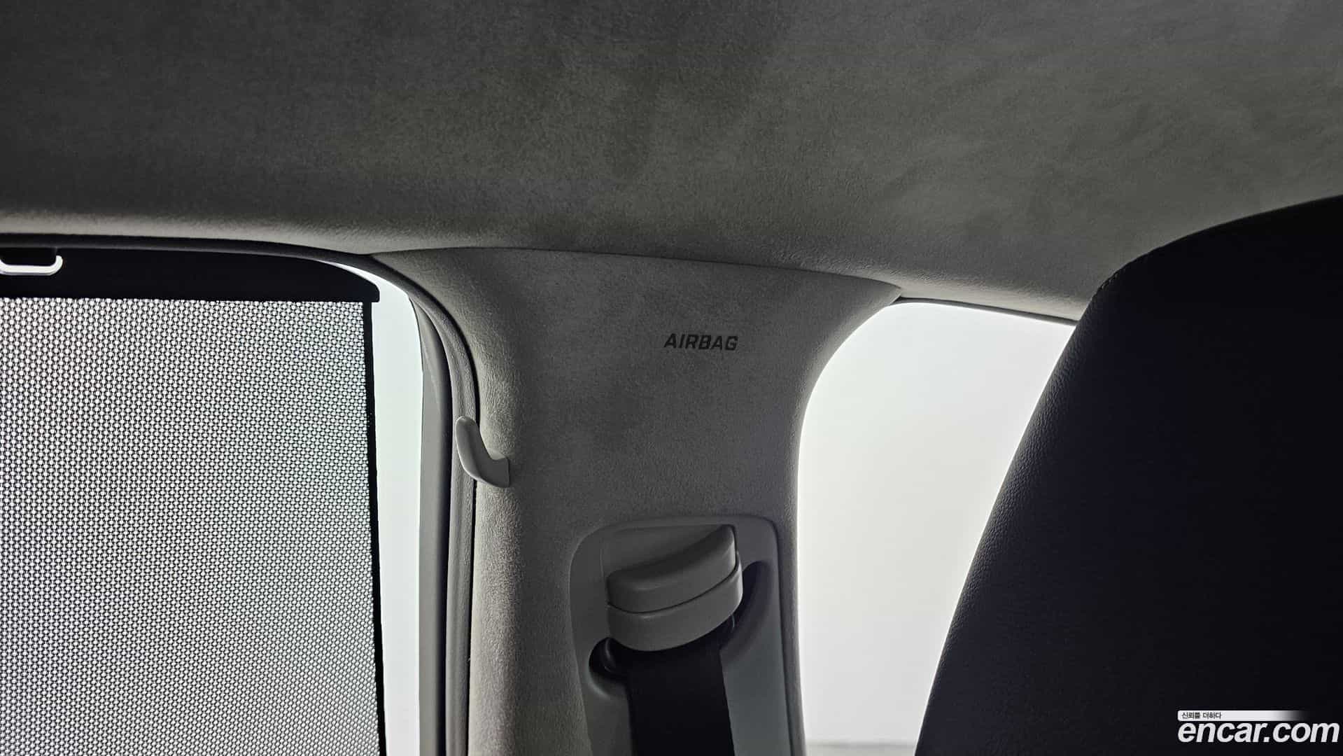 Grandeur Hyundai 2022.10-OPTION-042