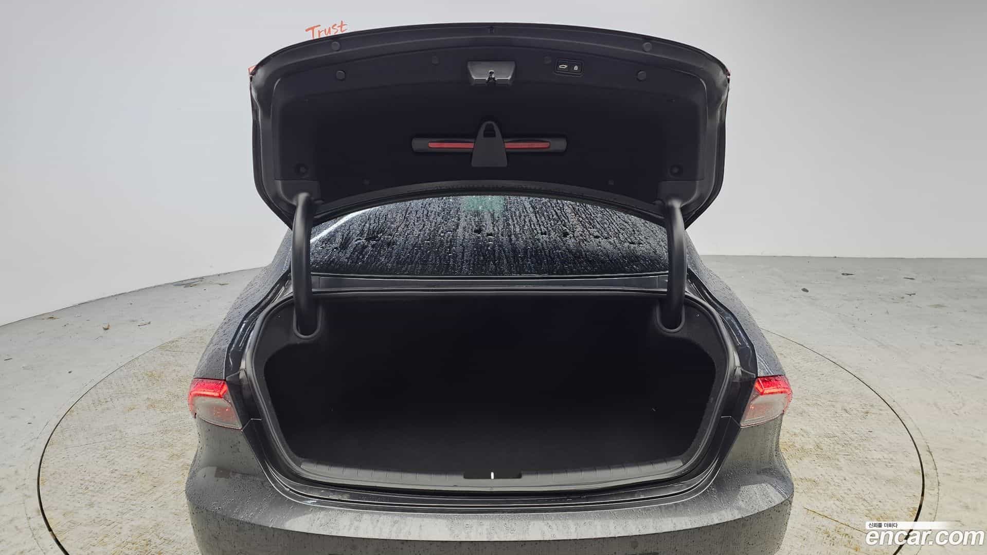 Grandeur Hyundai 2022.10-OPTION-044