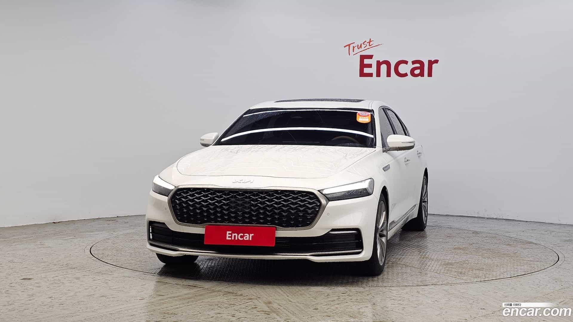 K9 Kia 2022.5-OUTER-003