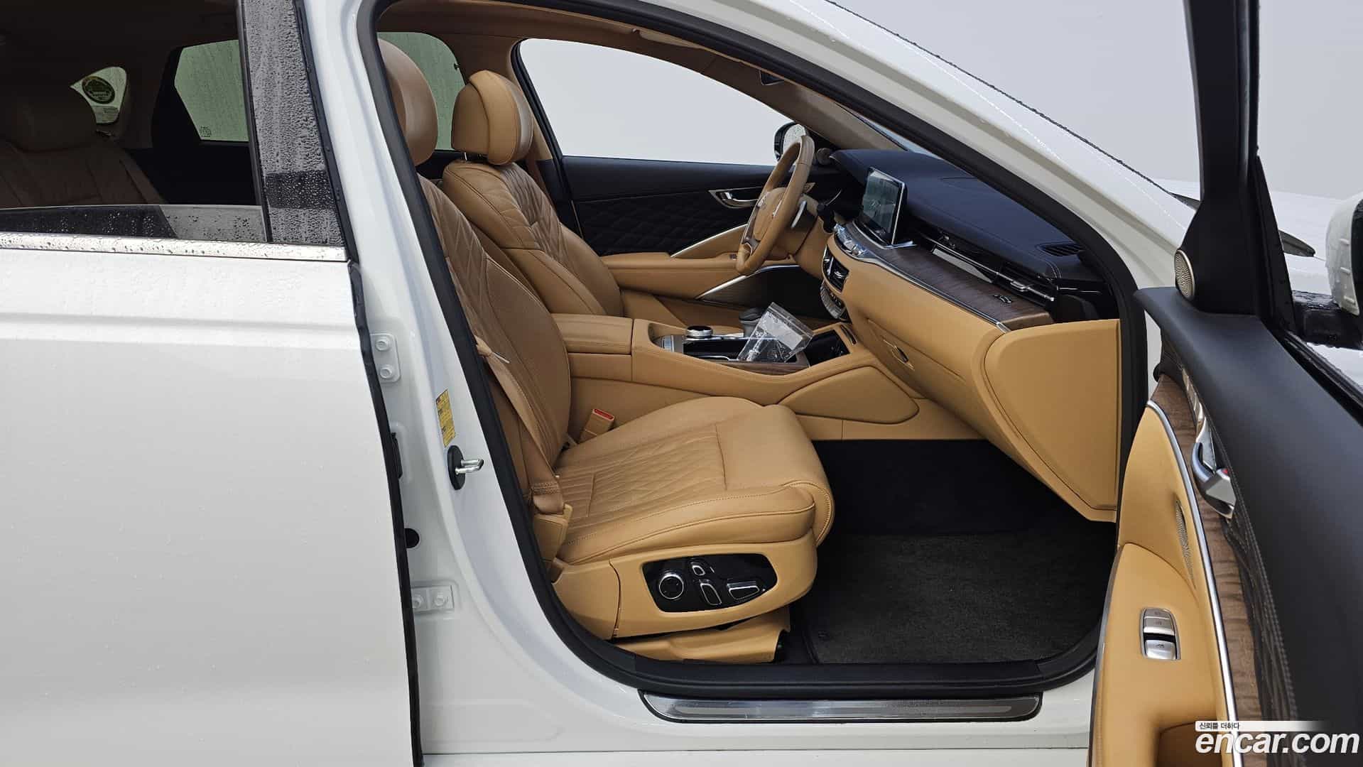 K9 Kia 2022.5-OPTION-015