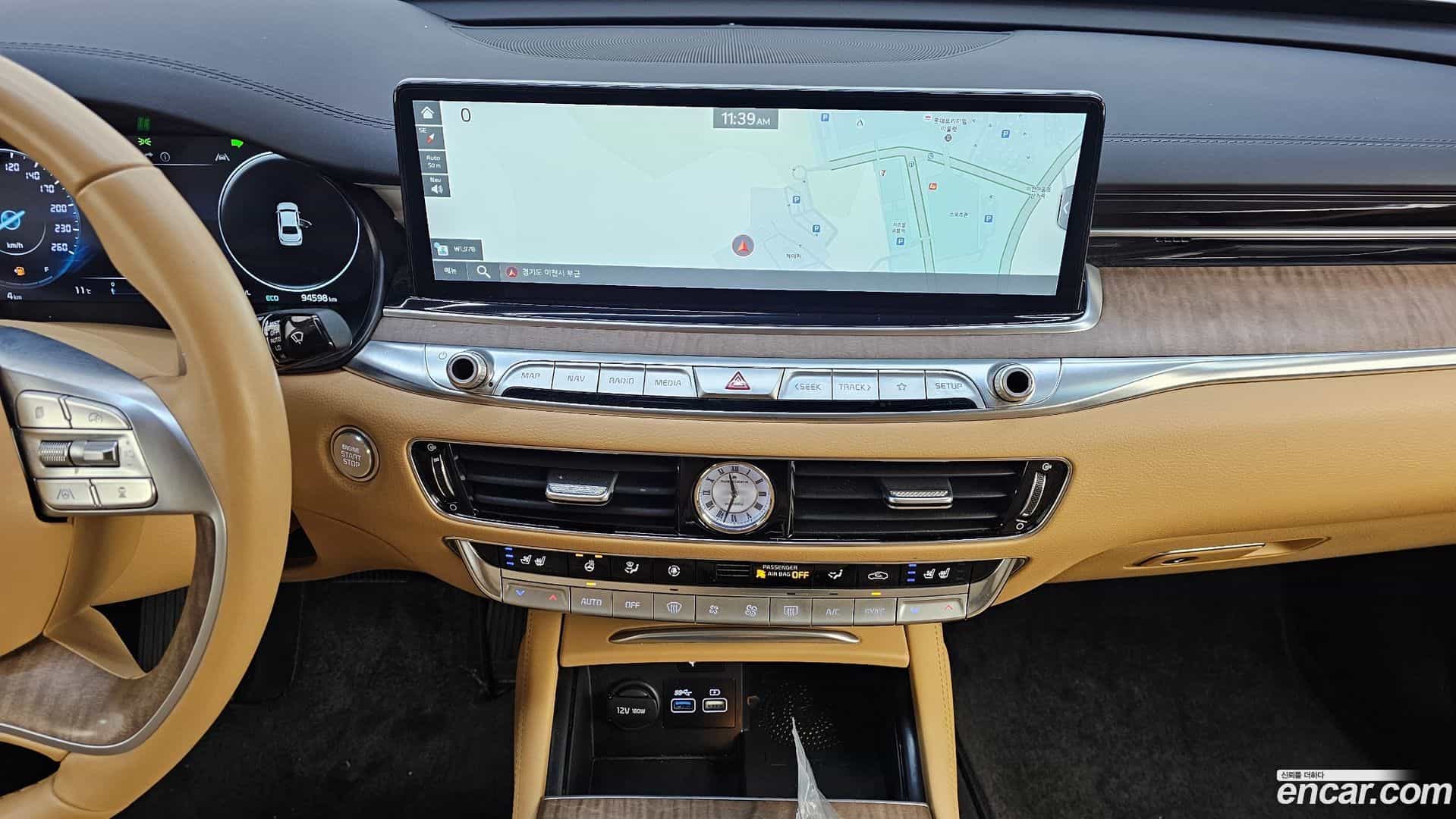 K9 Kia 2022.5-OPTION-018