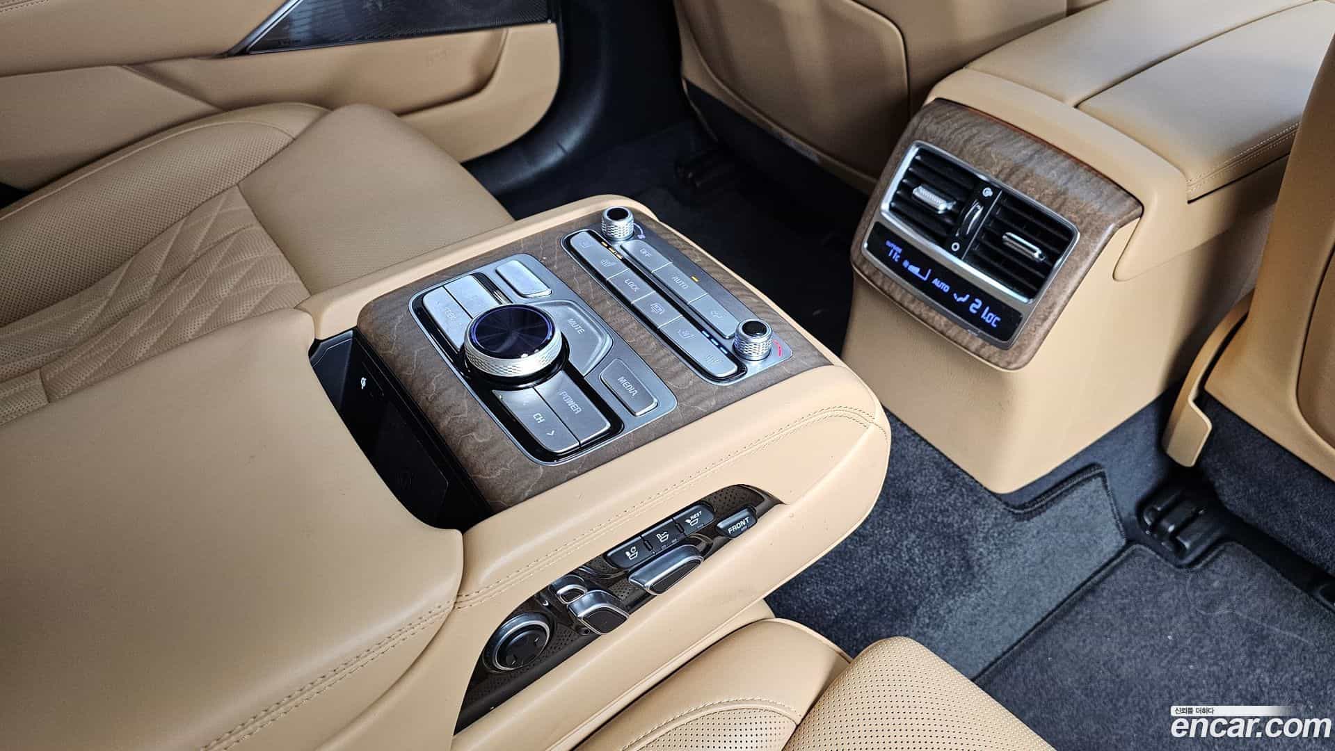 K9 Kia 2022.5-OPTION-022